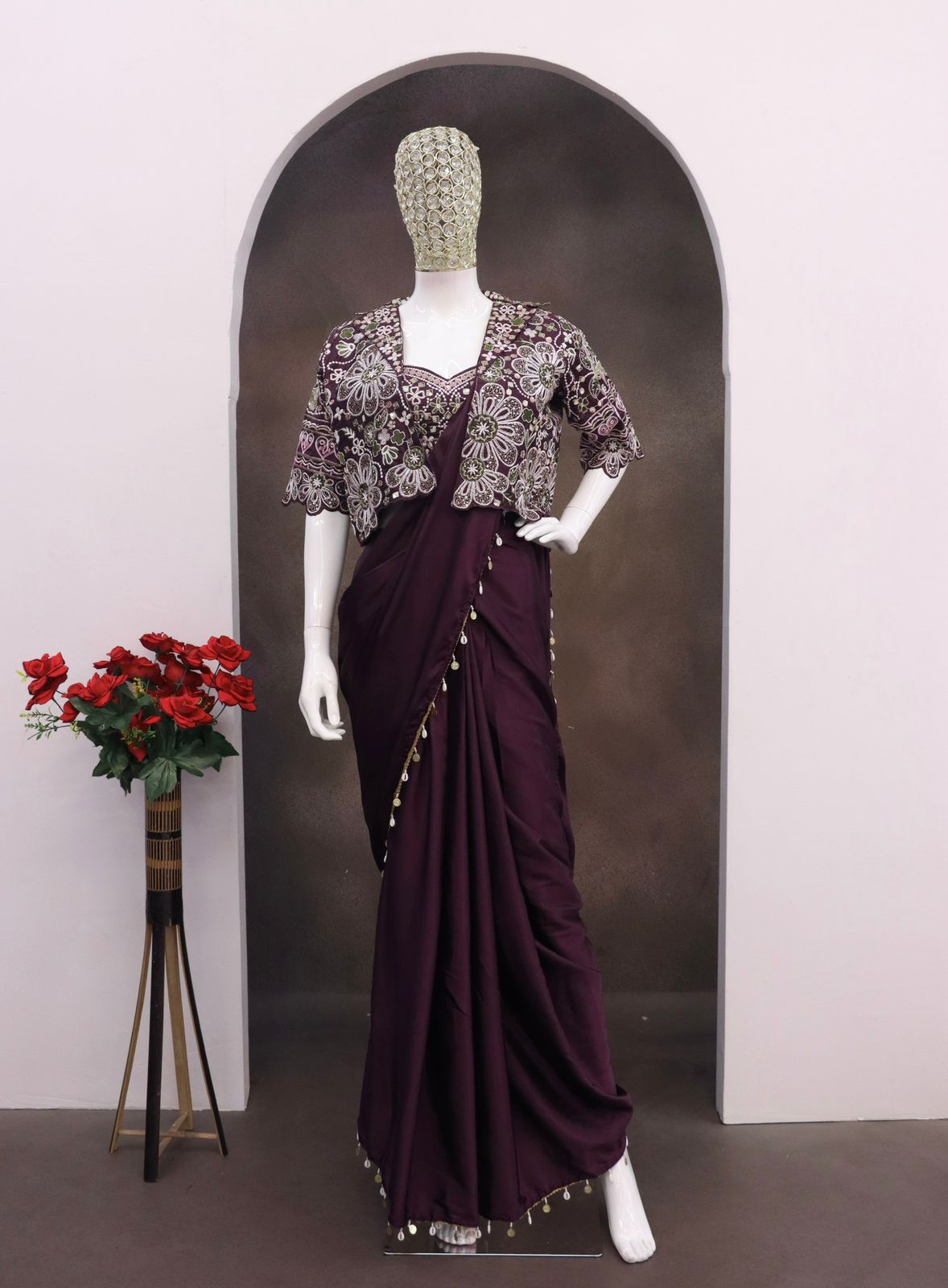 PHOTO-2026-02-25-17-15-02