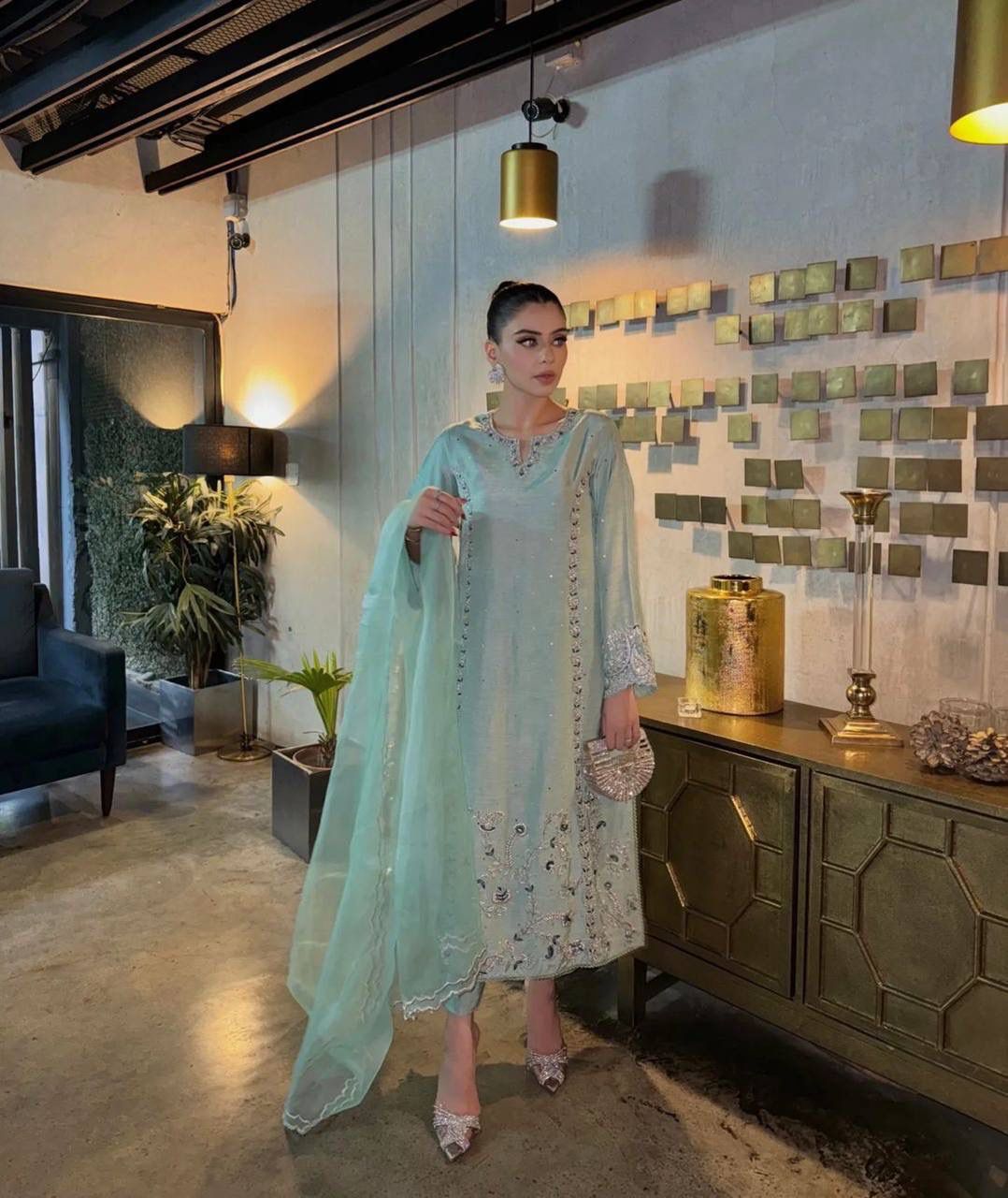 PHOTO-2026-02-26-15-41-50