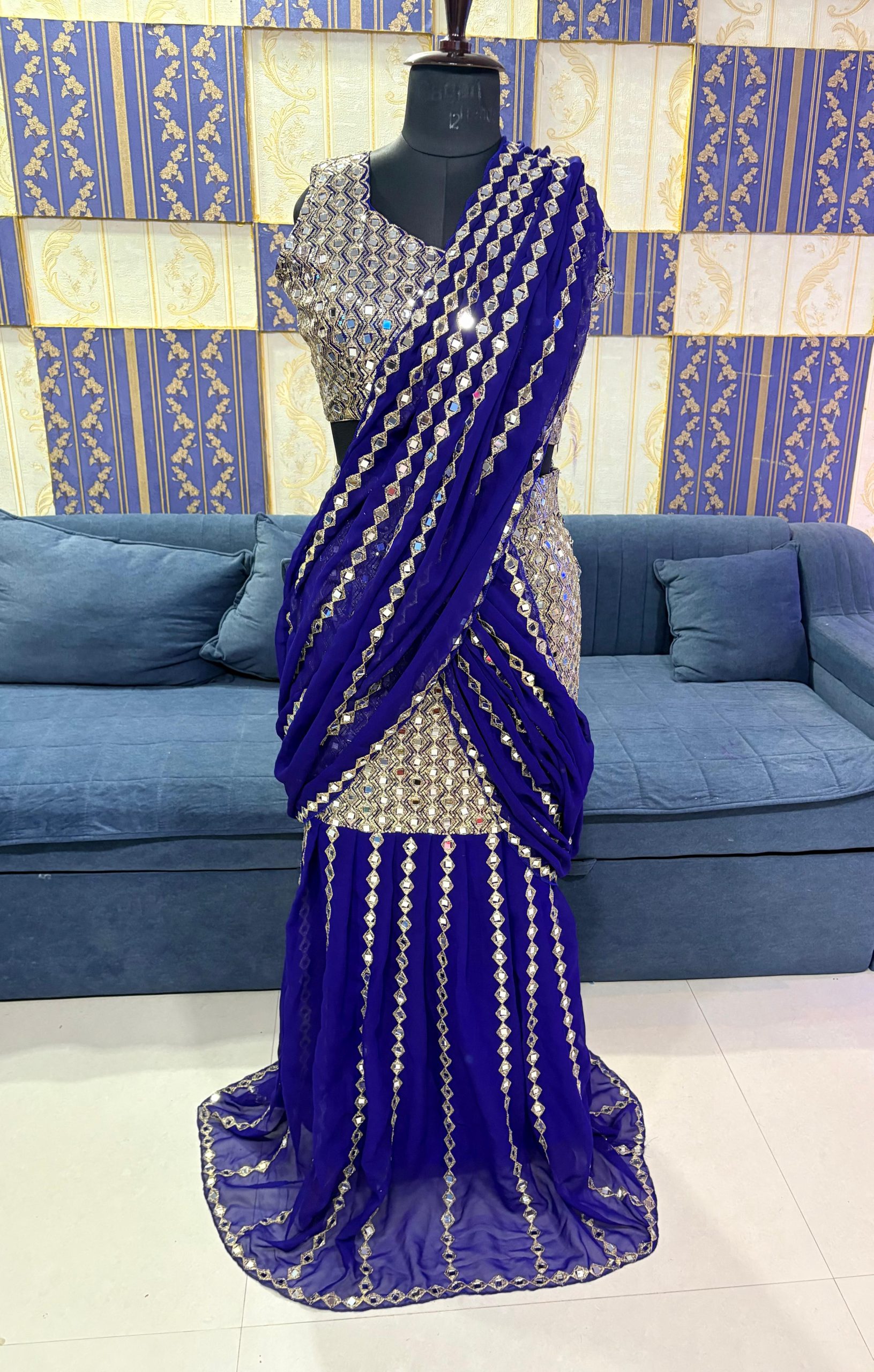 PHOTO-2026-02-17-16-32-06