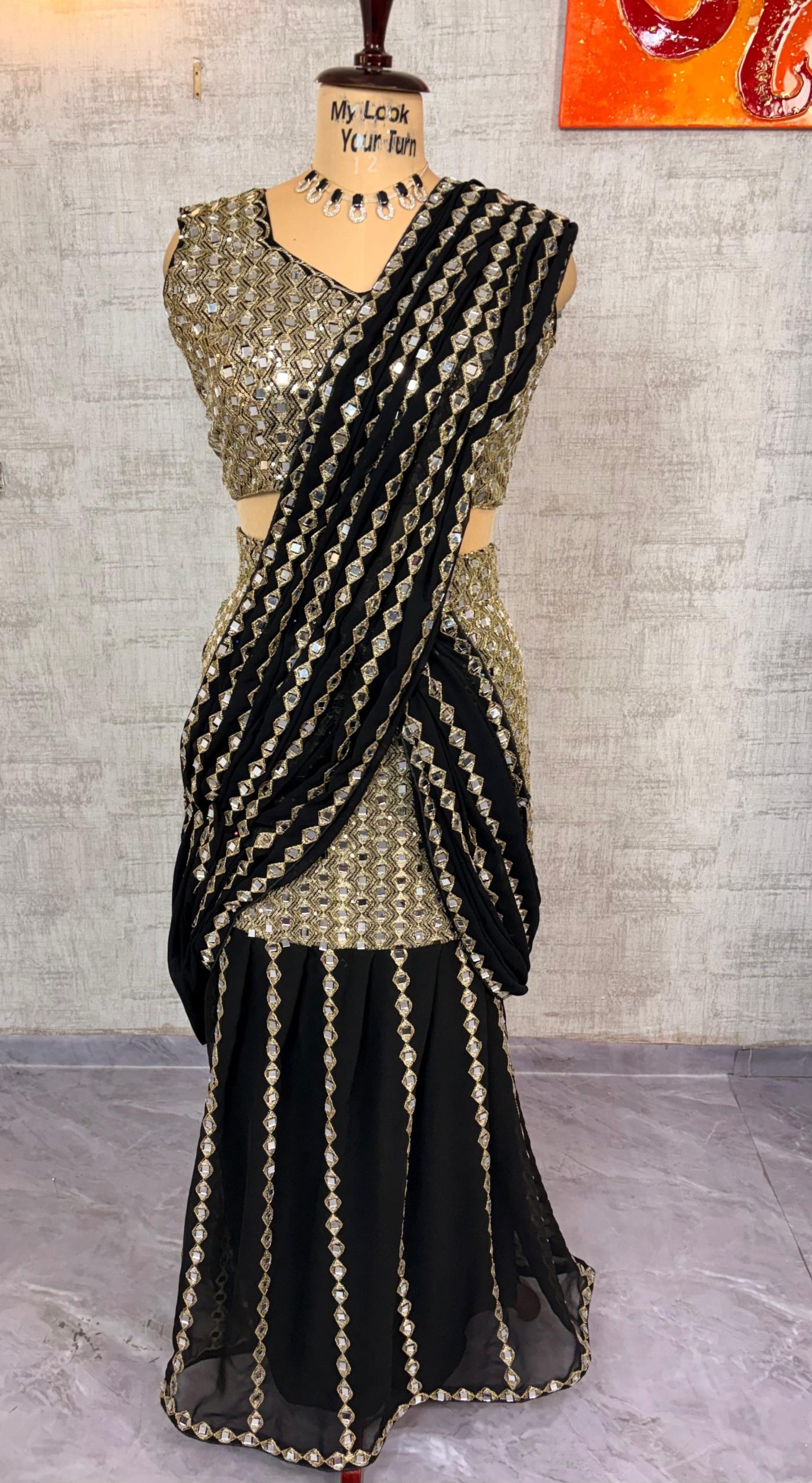 PHOTO-2026-02-17-16-32-09