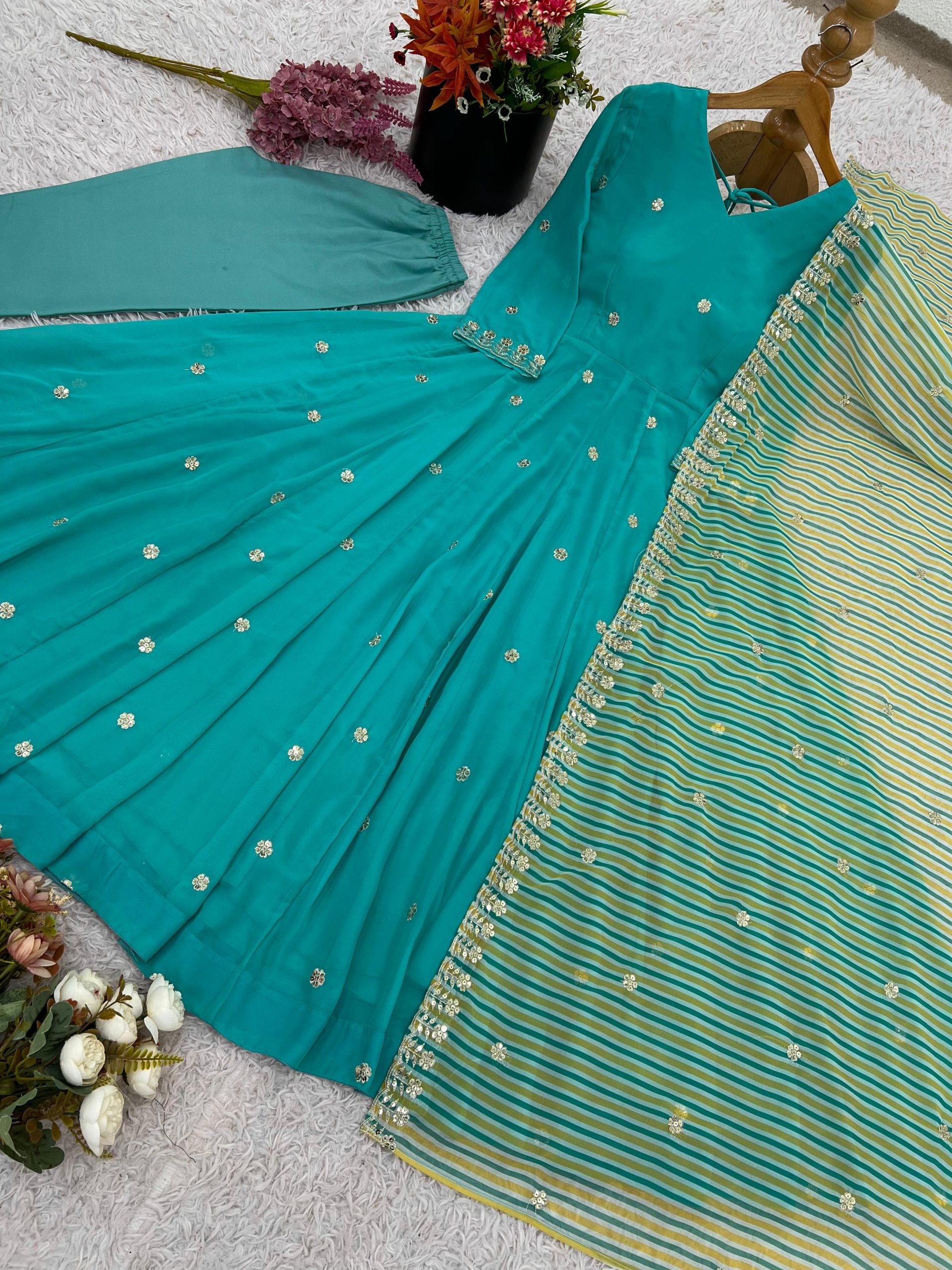 PHOTO-2026-03-05-15-00-34