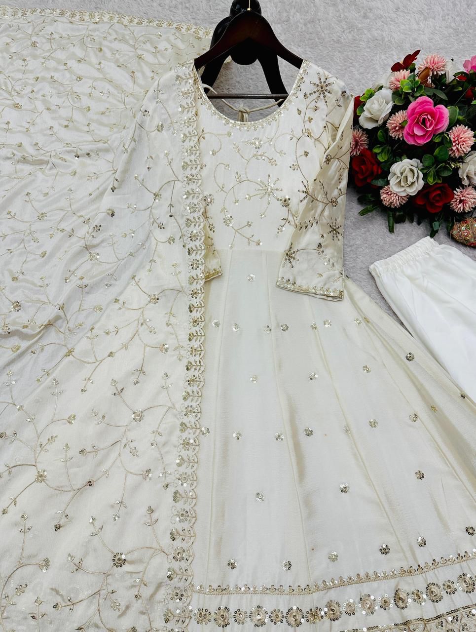 PHOTO-2026-03-05-17-13-20