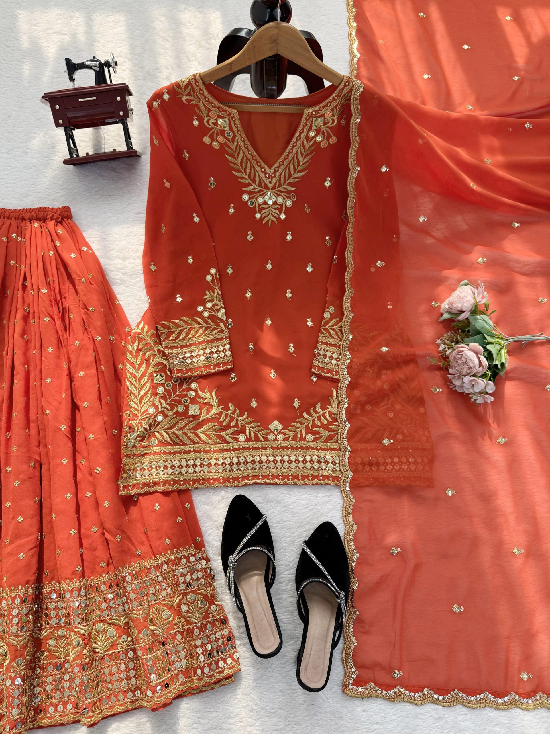 PHOTO-2026-03-10-10-19-04