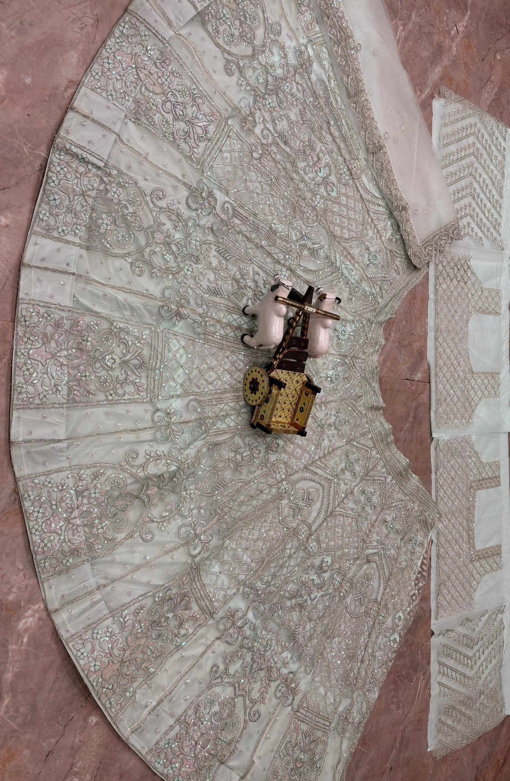 PHOTO-2026-03-12-14-09-18