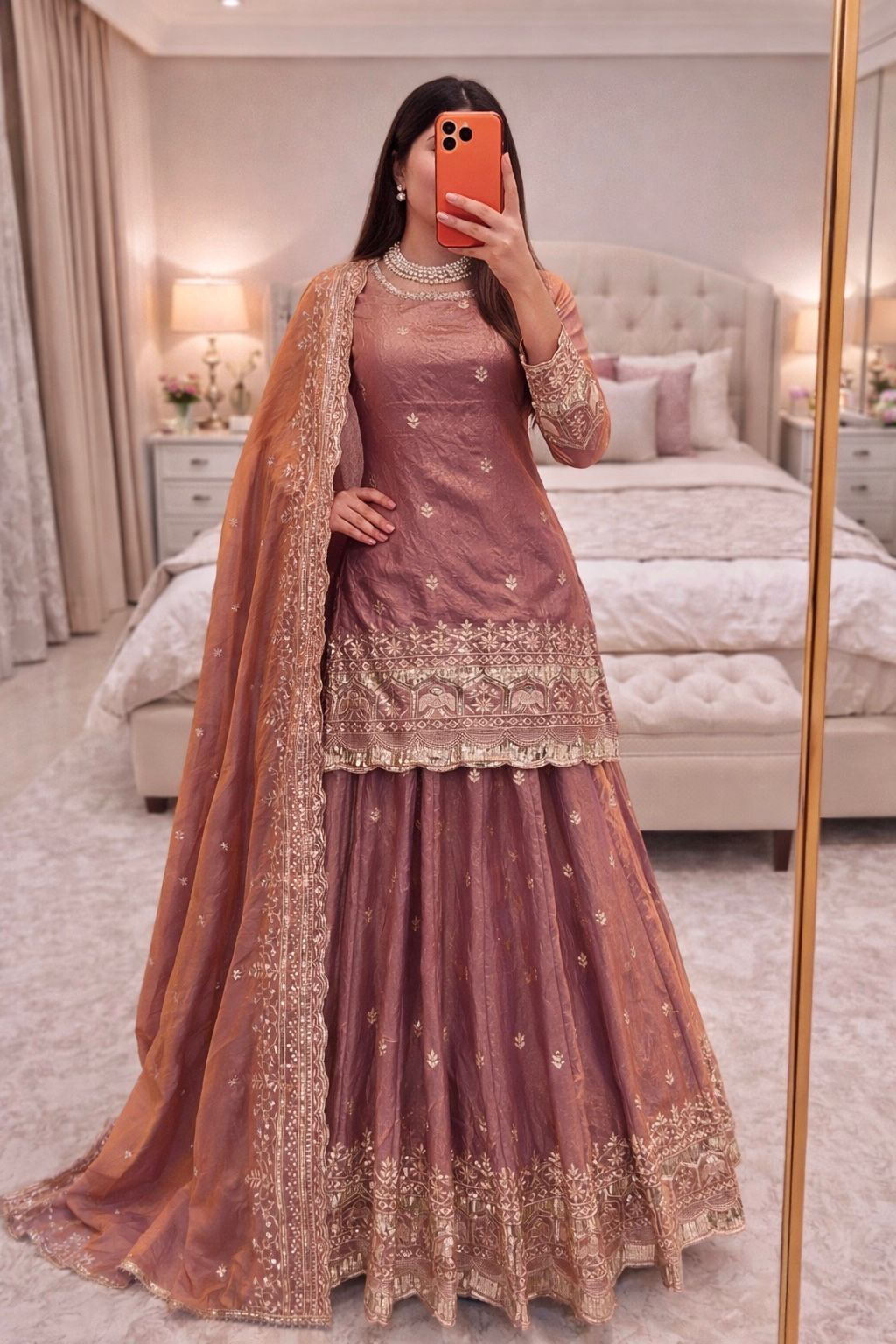 PHOTO-2026-03-18-15-45-42