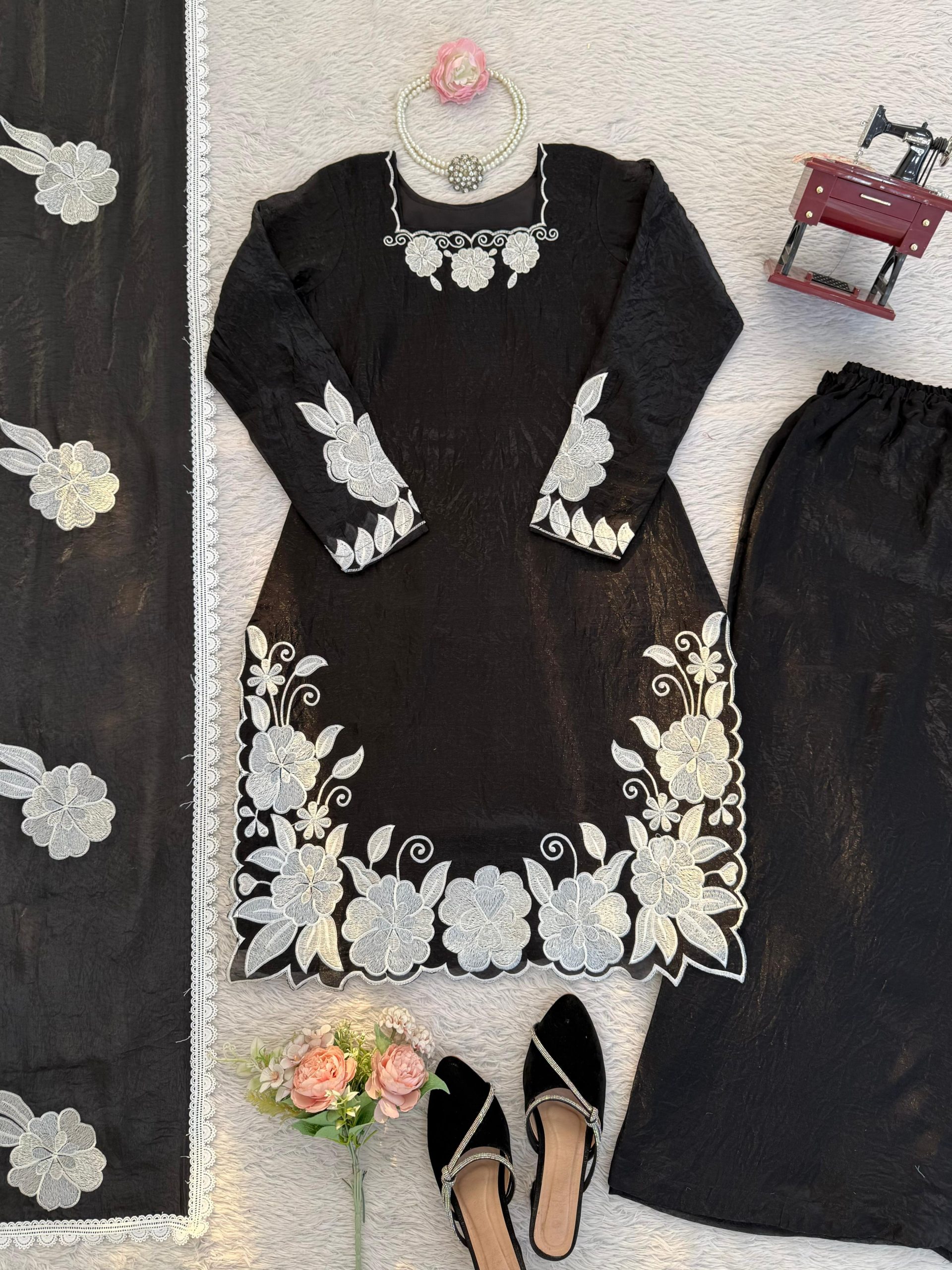 PHOTO-2026-03-19-16-37-49