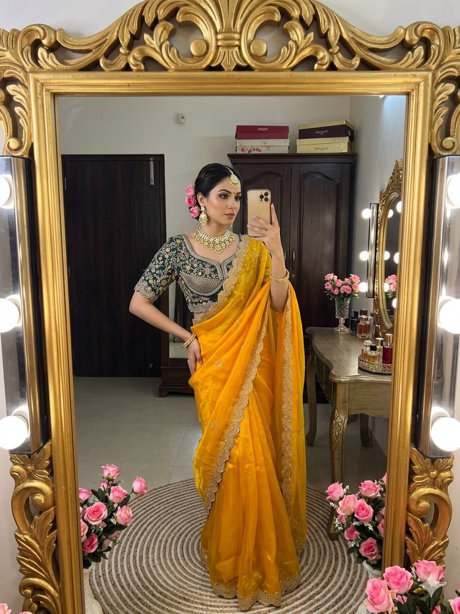 PHOTO-2026-03-21-20-08-49