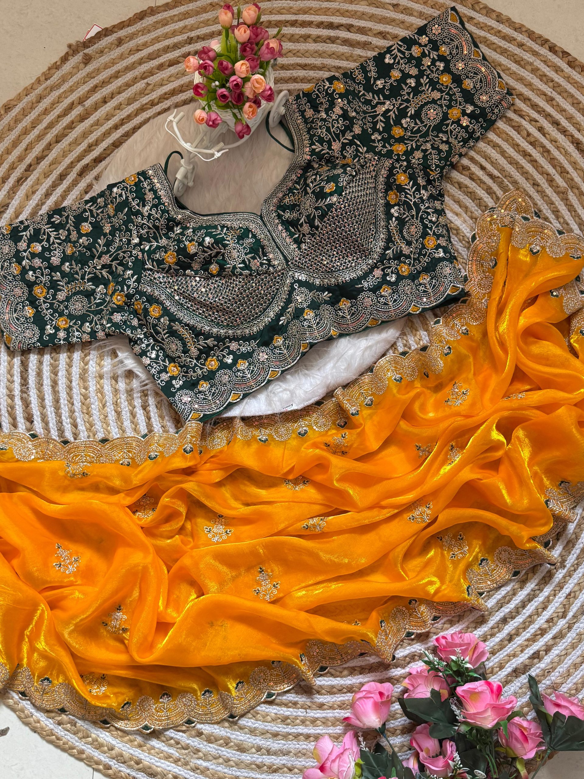 PHOTO-2026-03-21-20-08-52