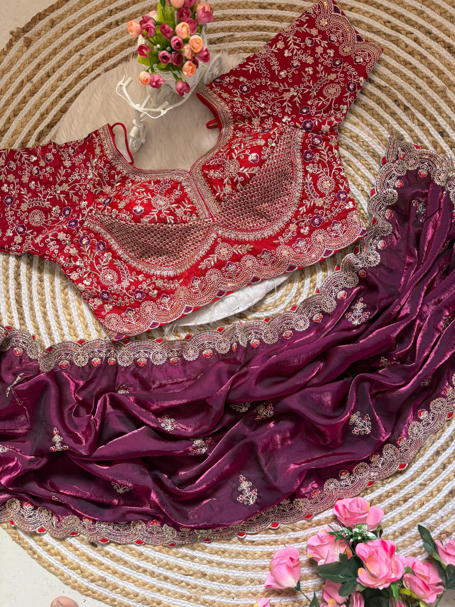 PHOTO-2026-03-21-20-08-54