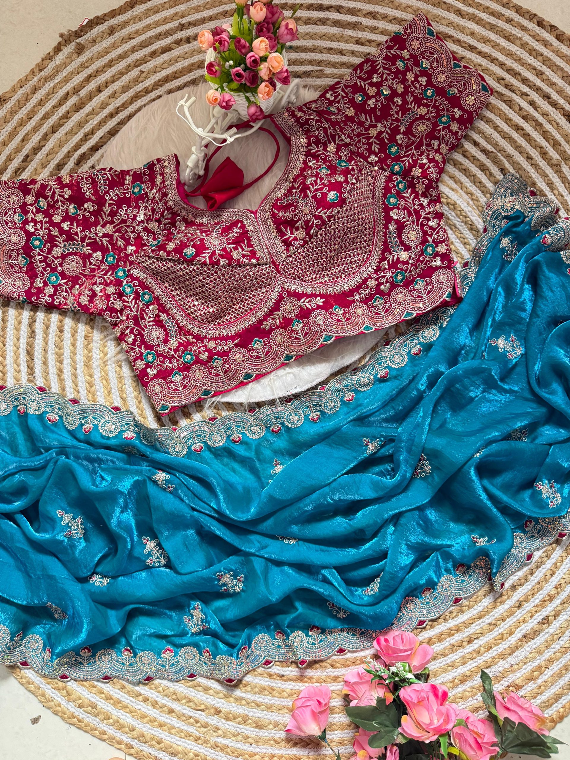 PHOTO-2026-03-21-20-08-59