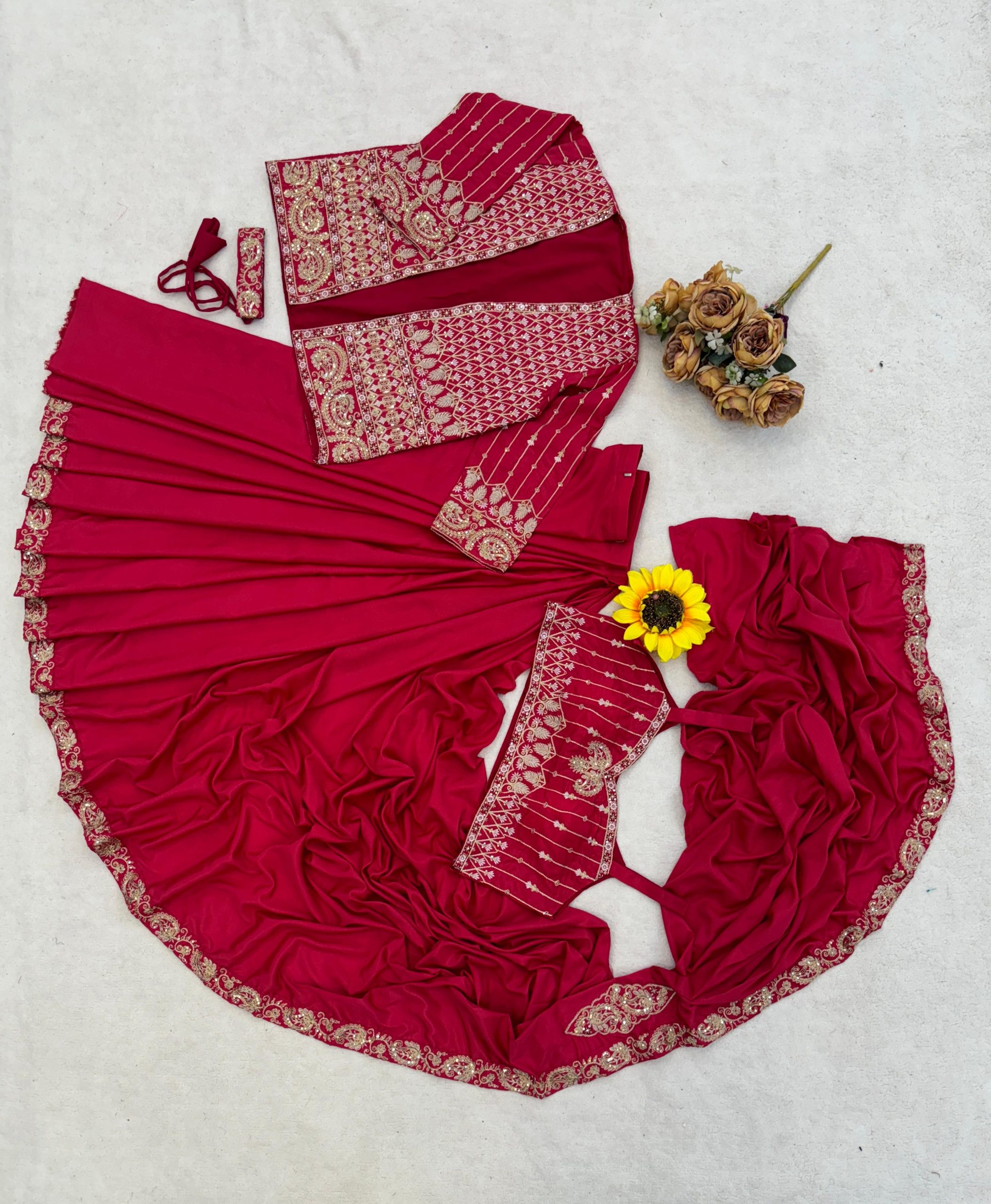 PHOTO-2026-03-23-19-00-26