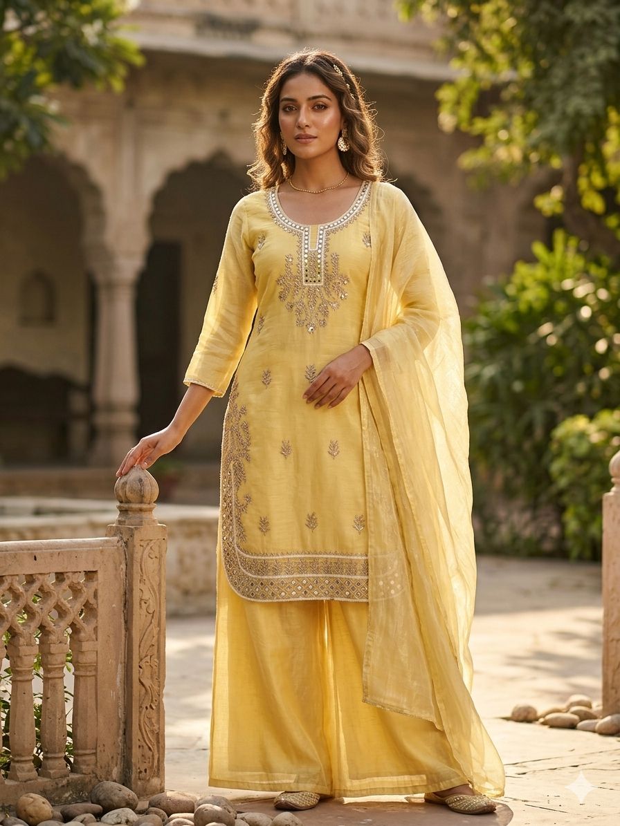 PHOTO-2026-03-24-11-27-30