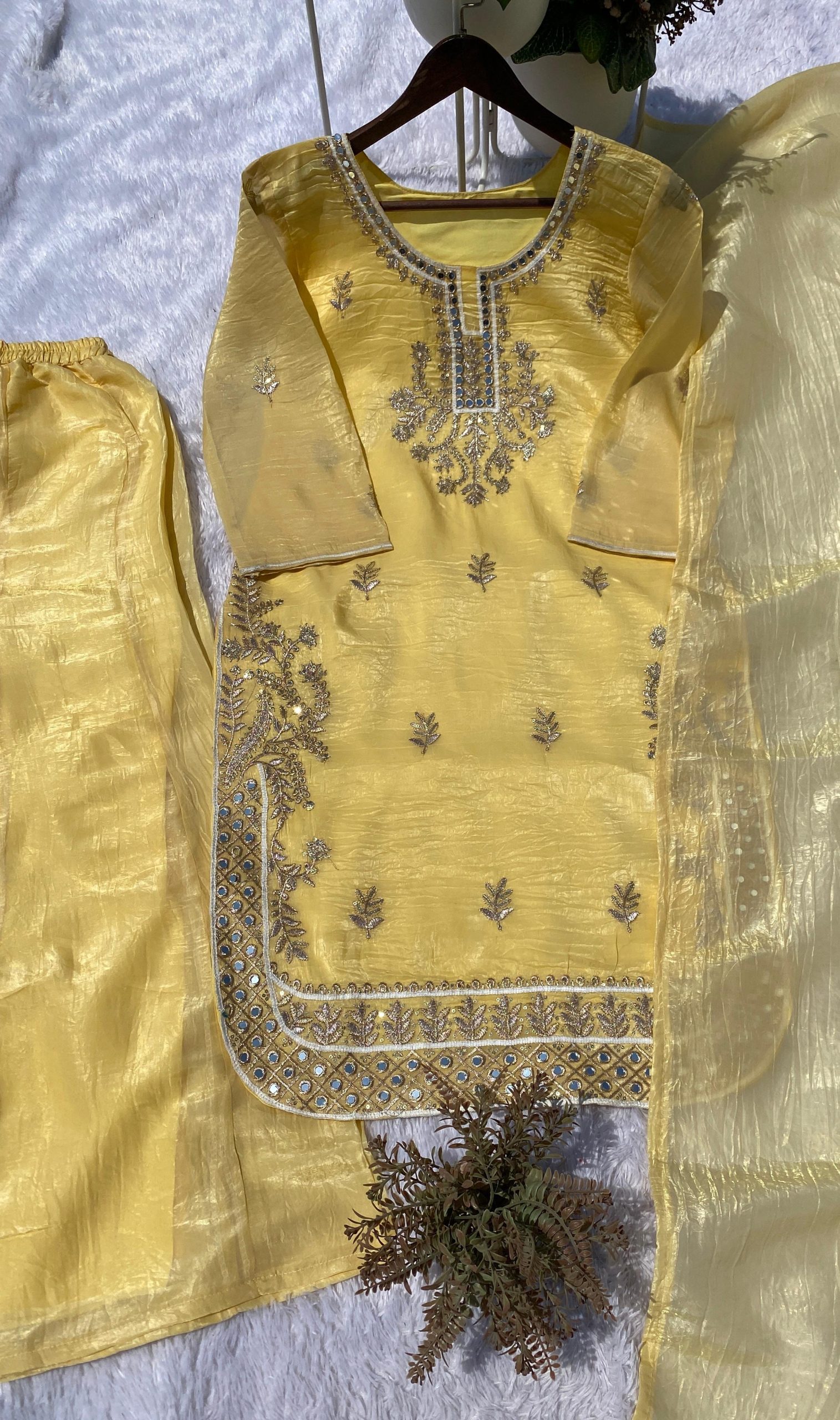 PHOTO-2026-03-24-11-27-39