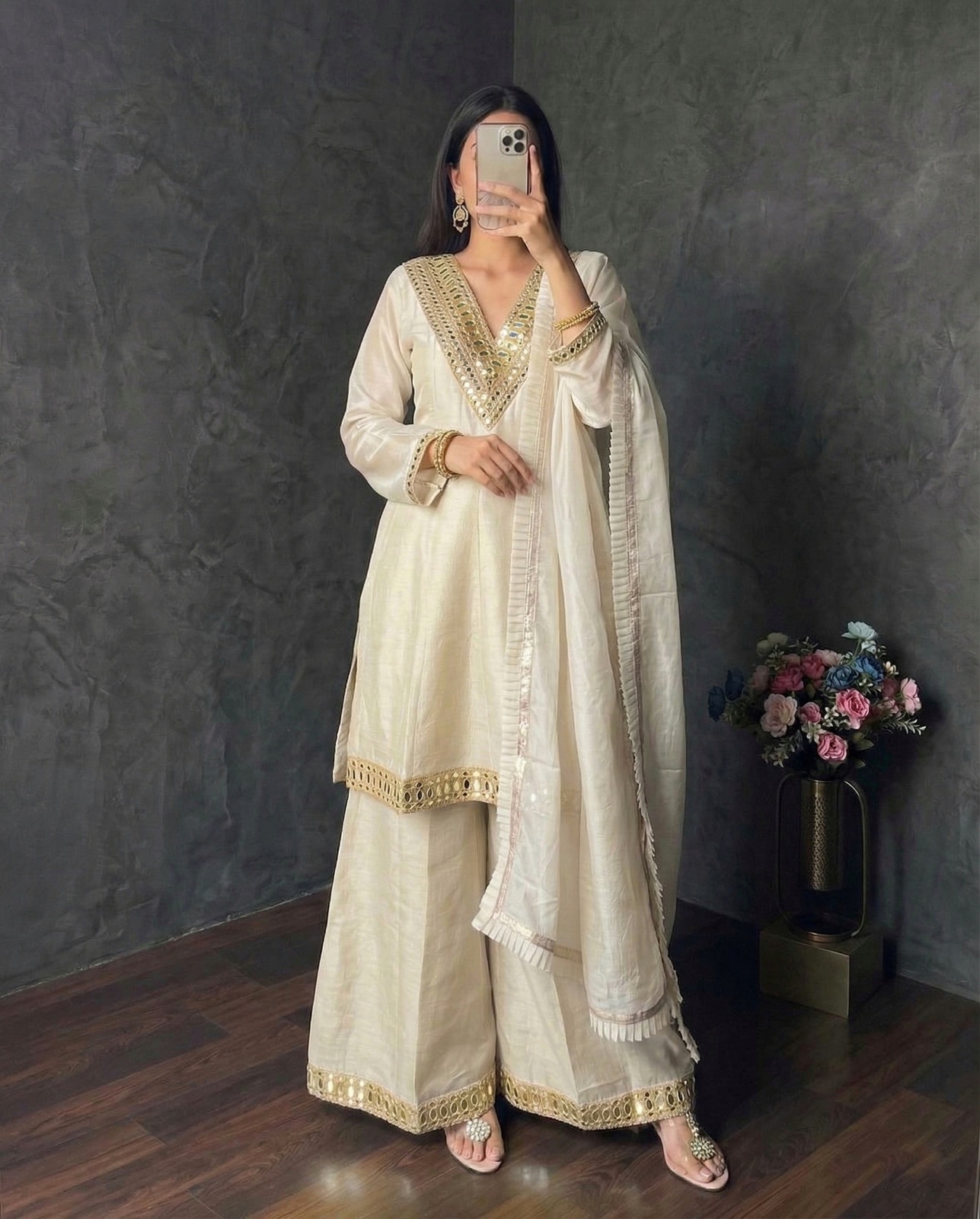 PHOTO-2026-03-24-12-04-26_1