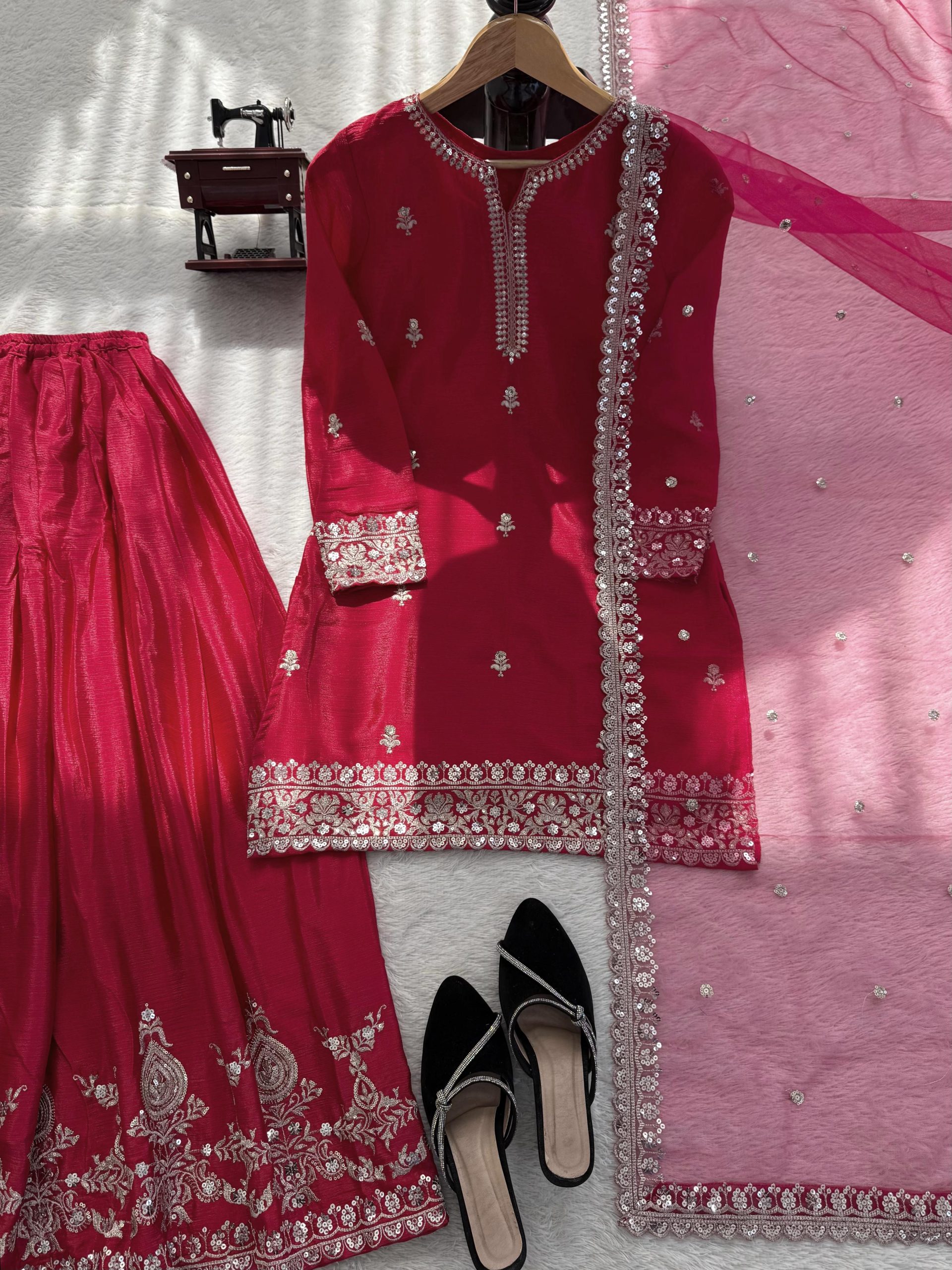 PHOTO-2026-03-27-11-09-29