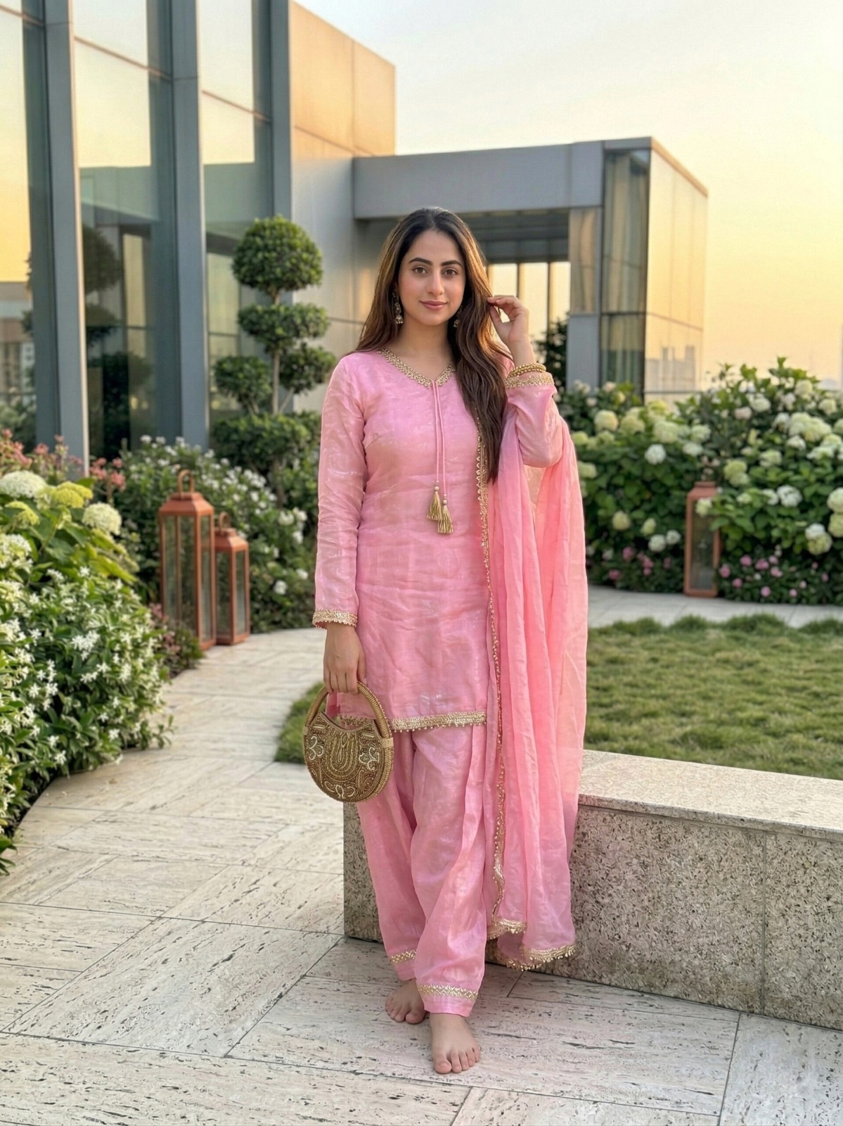 PHOTO-2026-03-27-12-12-20