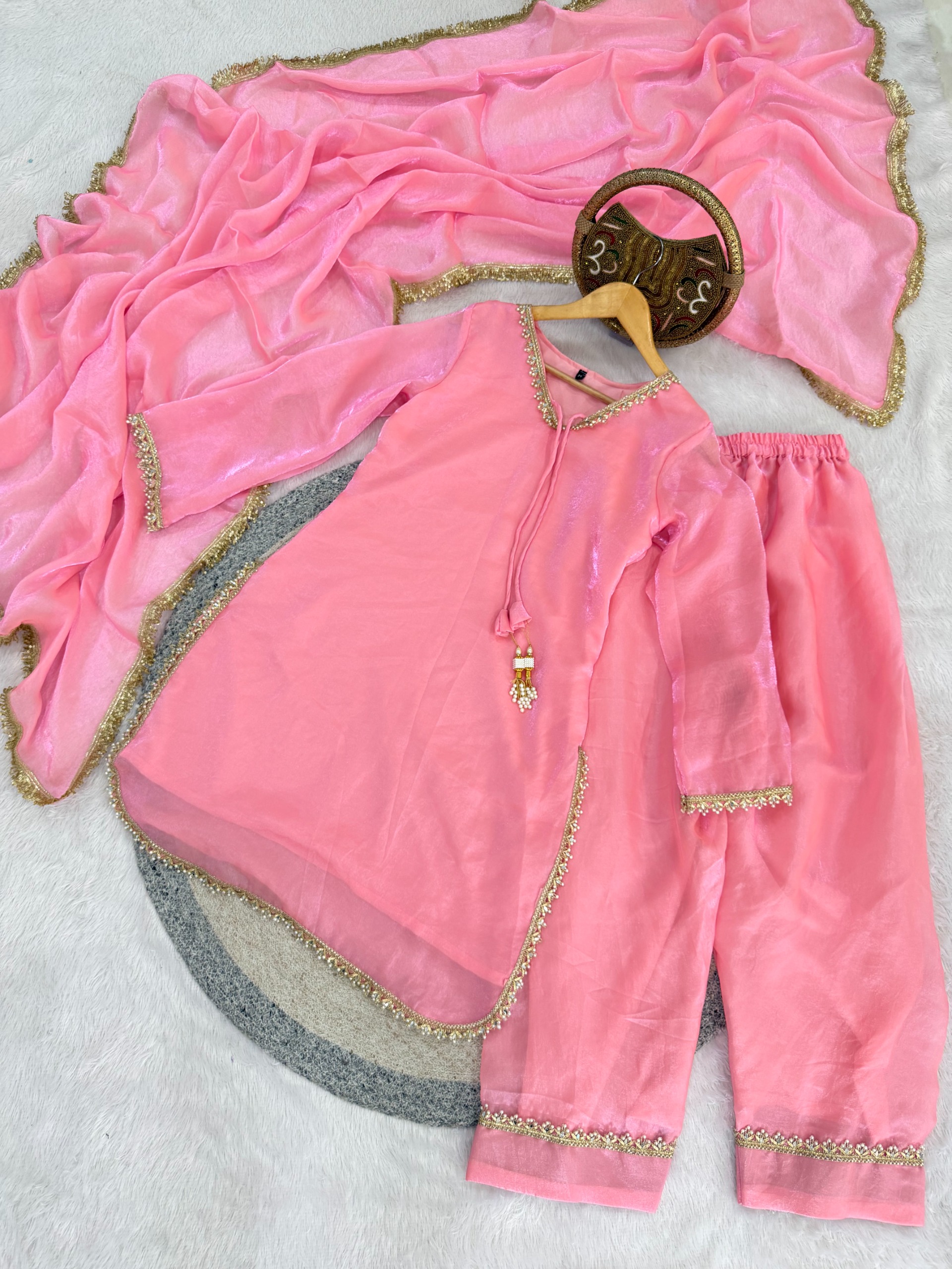 PHOTO-2026-03-27-12-12-36_1