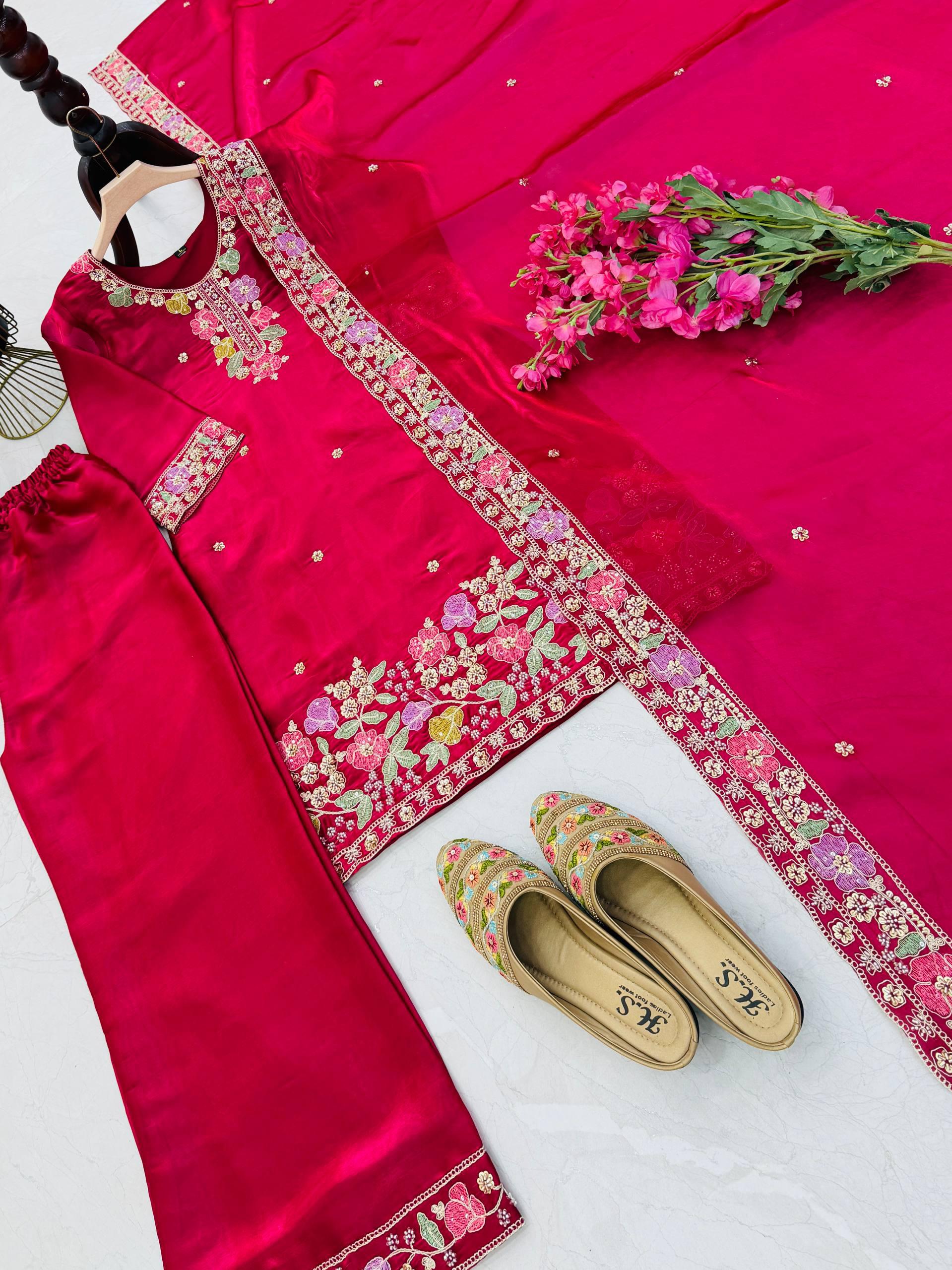 PHOTO-2026-03-27-09-14-49