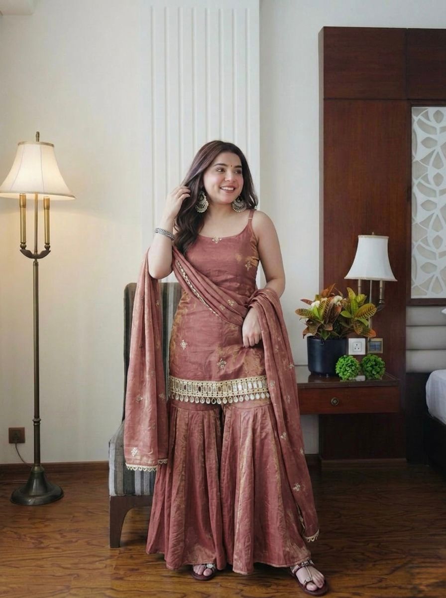 PHOTO-2026-03-27-12-37-51