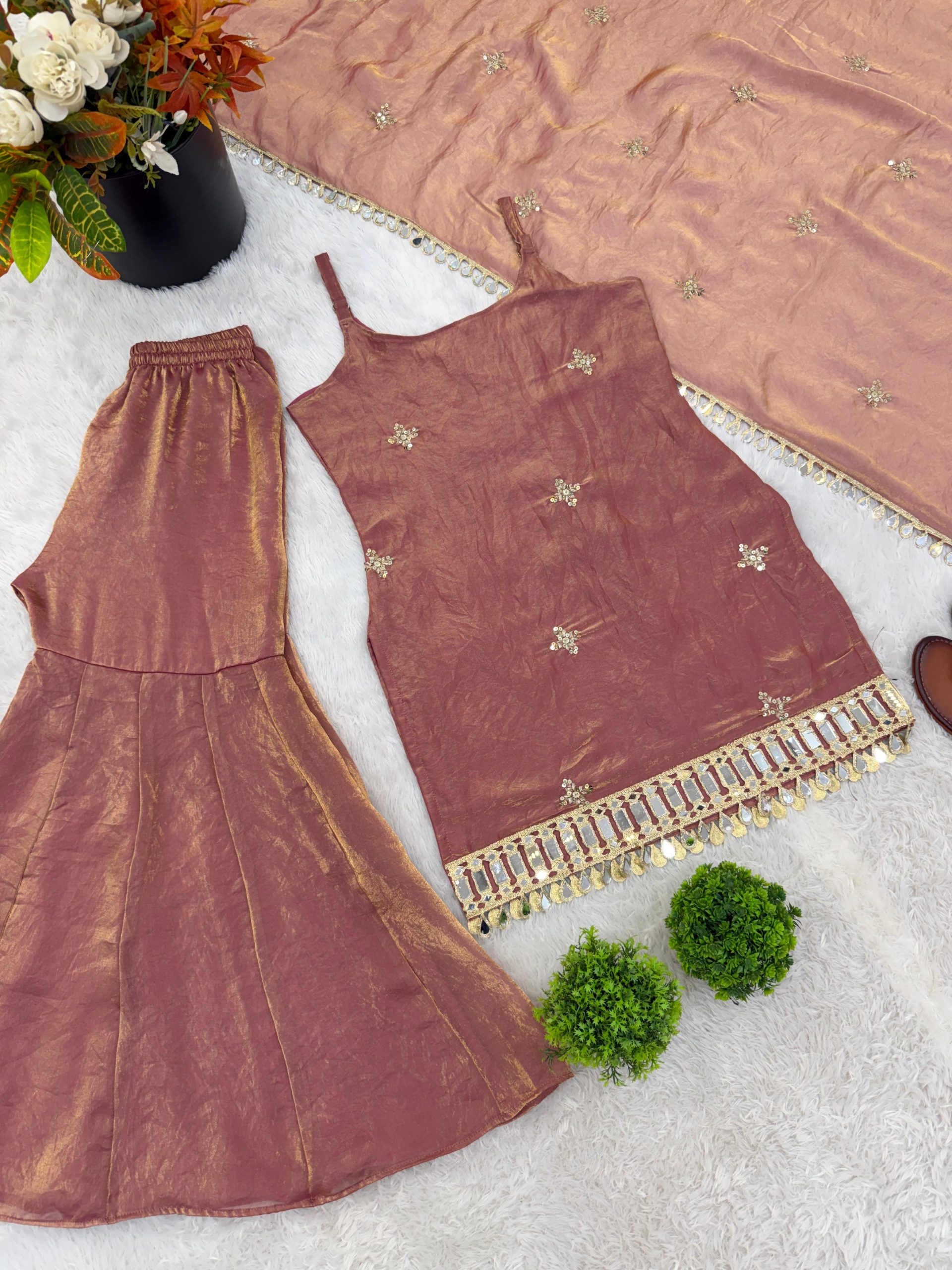 PHOTO-2026-03-27-12-37-56