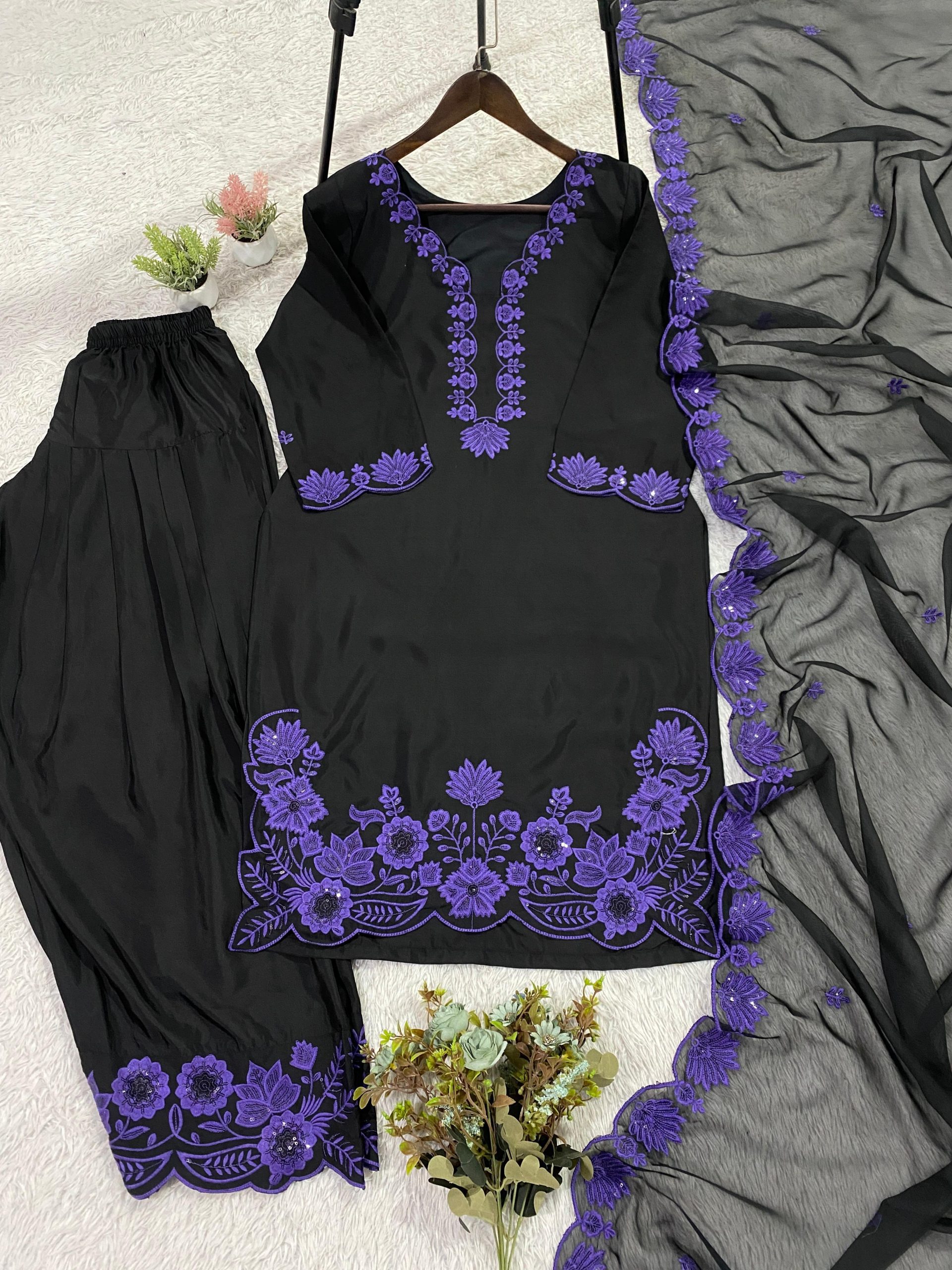 PHOTO-2026-03-28-10-49-58