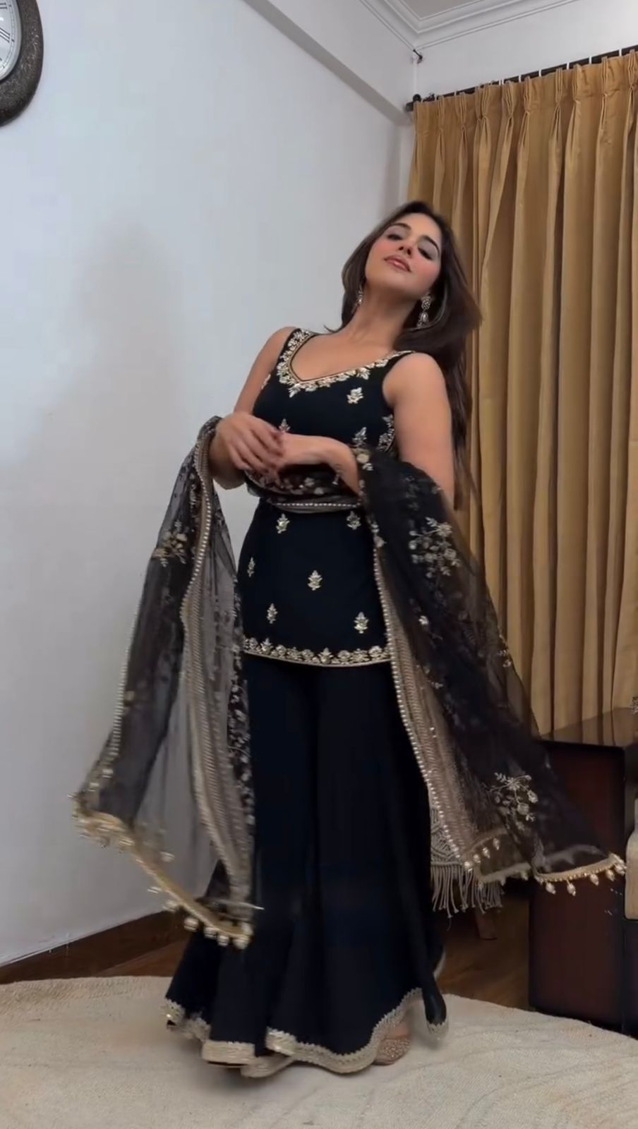 PHOTO-2026-03-30-11-25-07