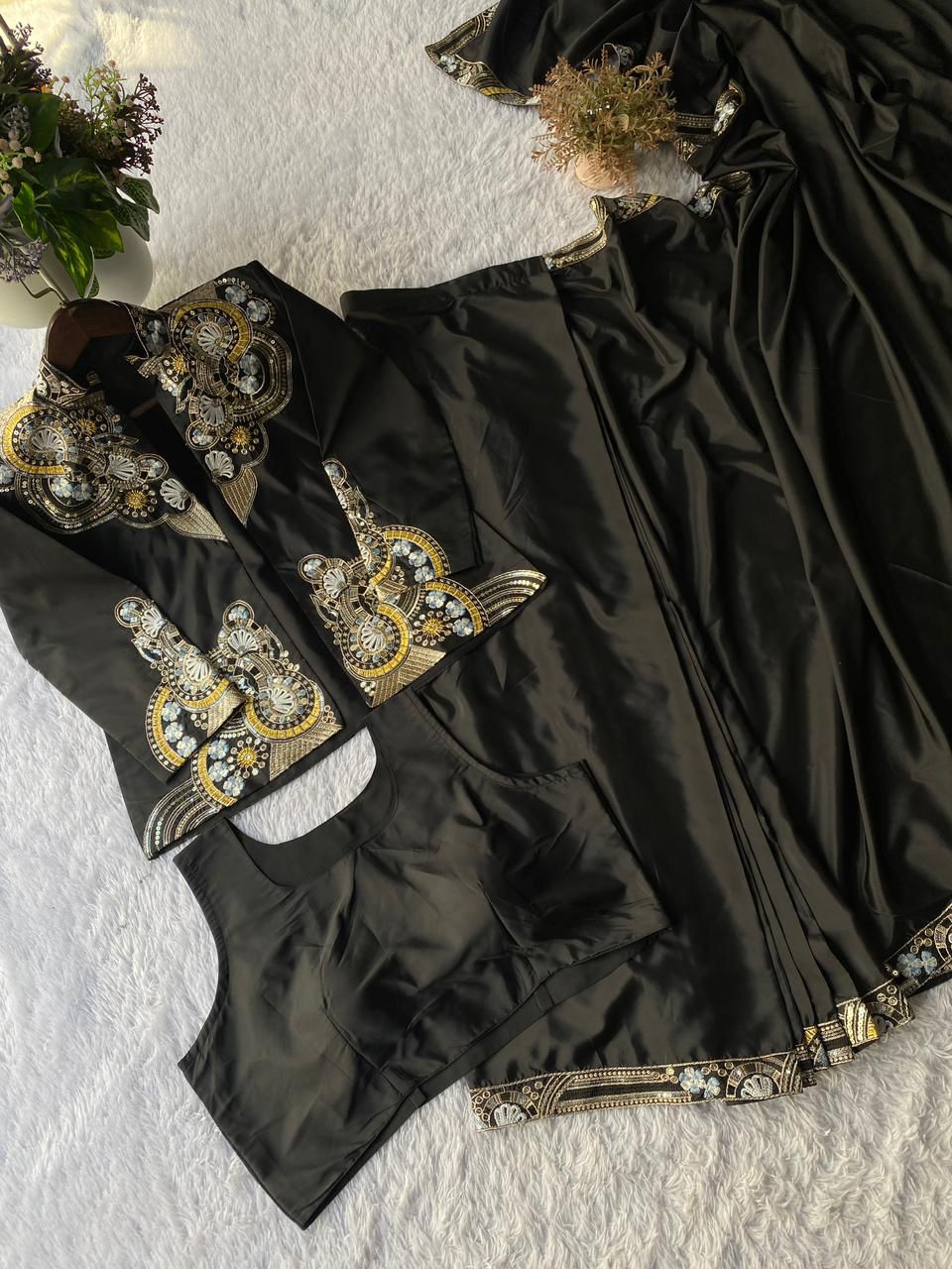 PHOTO-2026-03-30-16-02-21