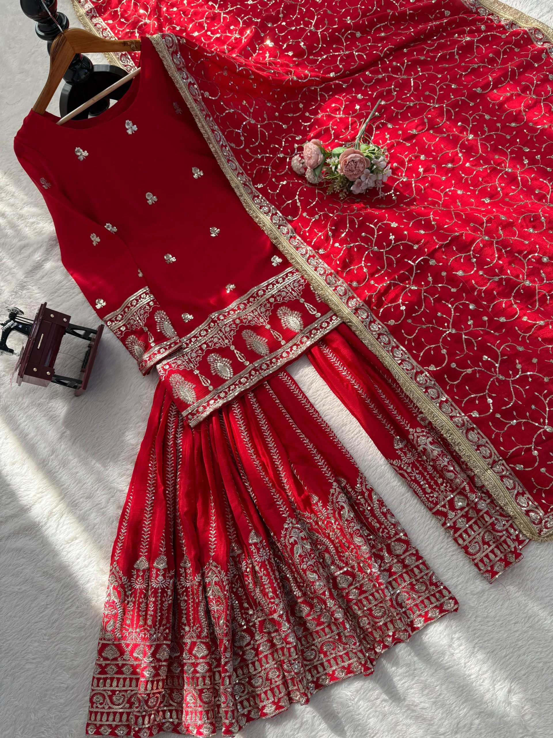 PHOTO-2026-03-30-16-47-00