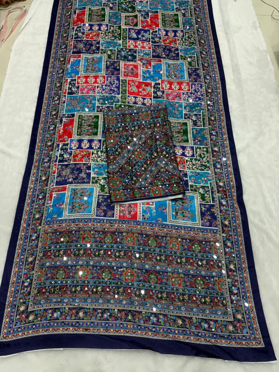 PHOTO-2026-03-30-19-20-52