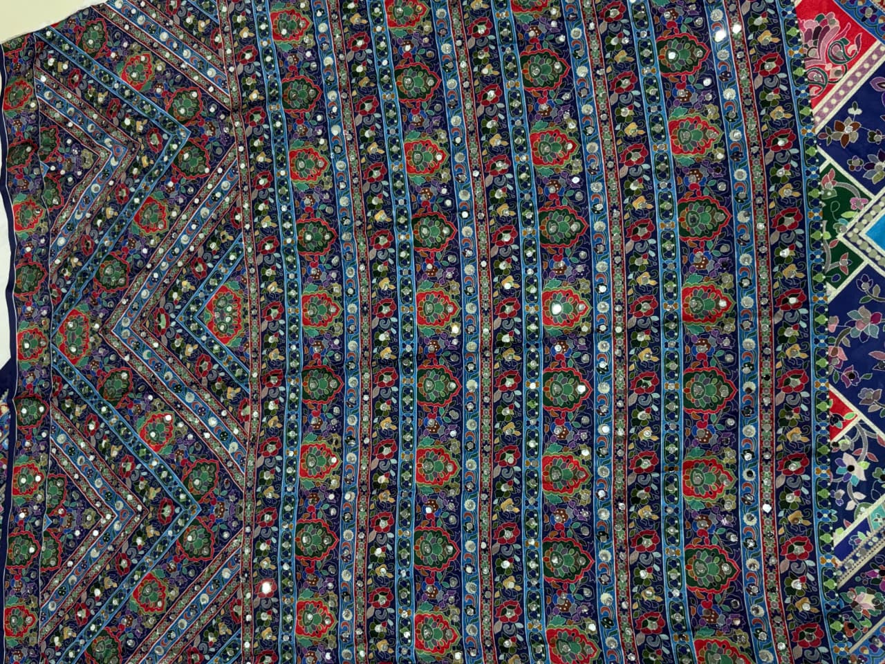 PHOTO-2026-03-30-19-20-58