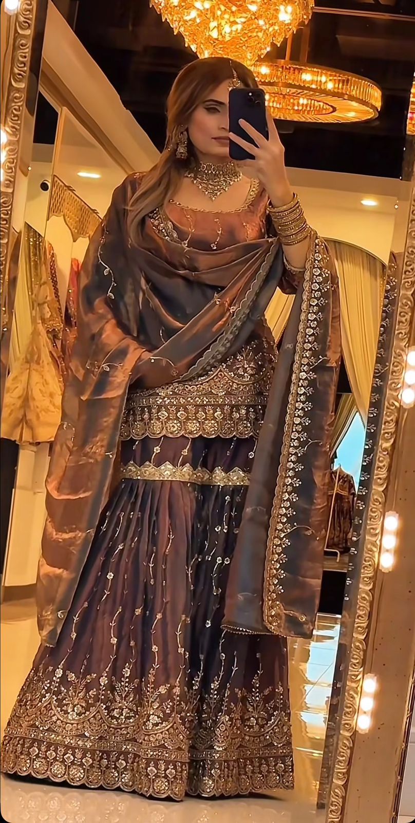 PHOTO-2026-03-31-14-30-18