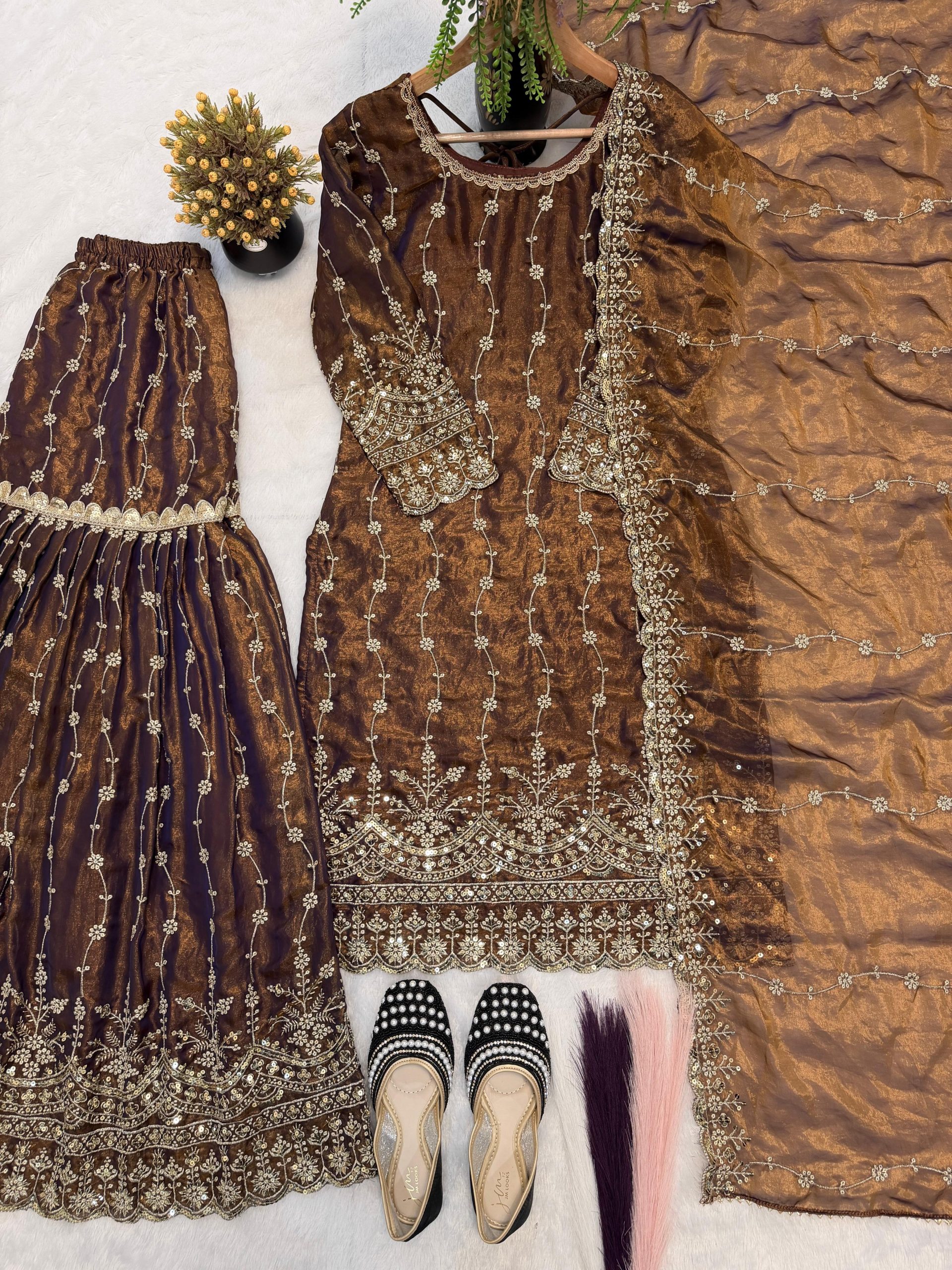 PHOTO-2026-03-31-14-30-29