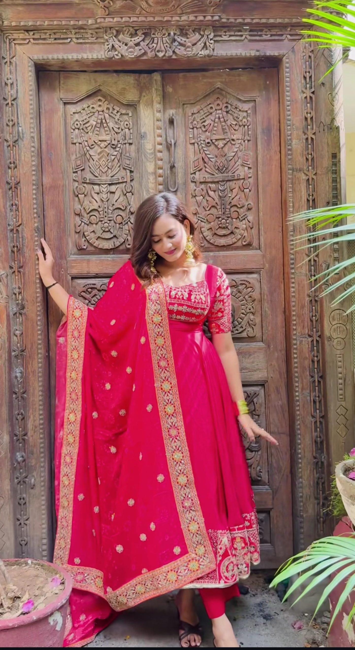 PHOTO-2026-04-01-10-18-01