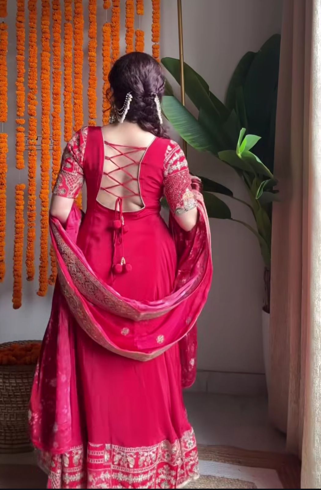 PHOTO-2026-04-01-10-18-07