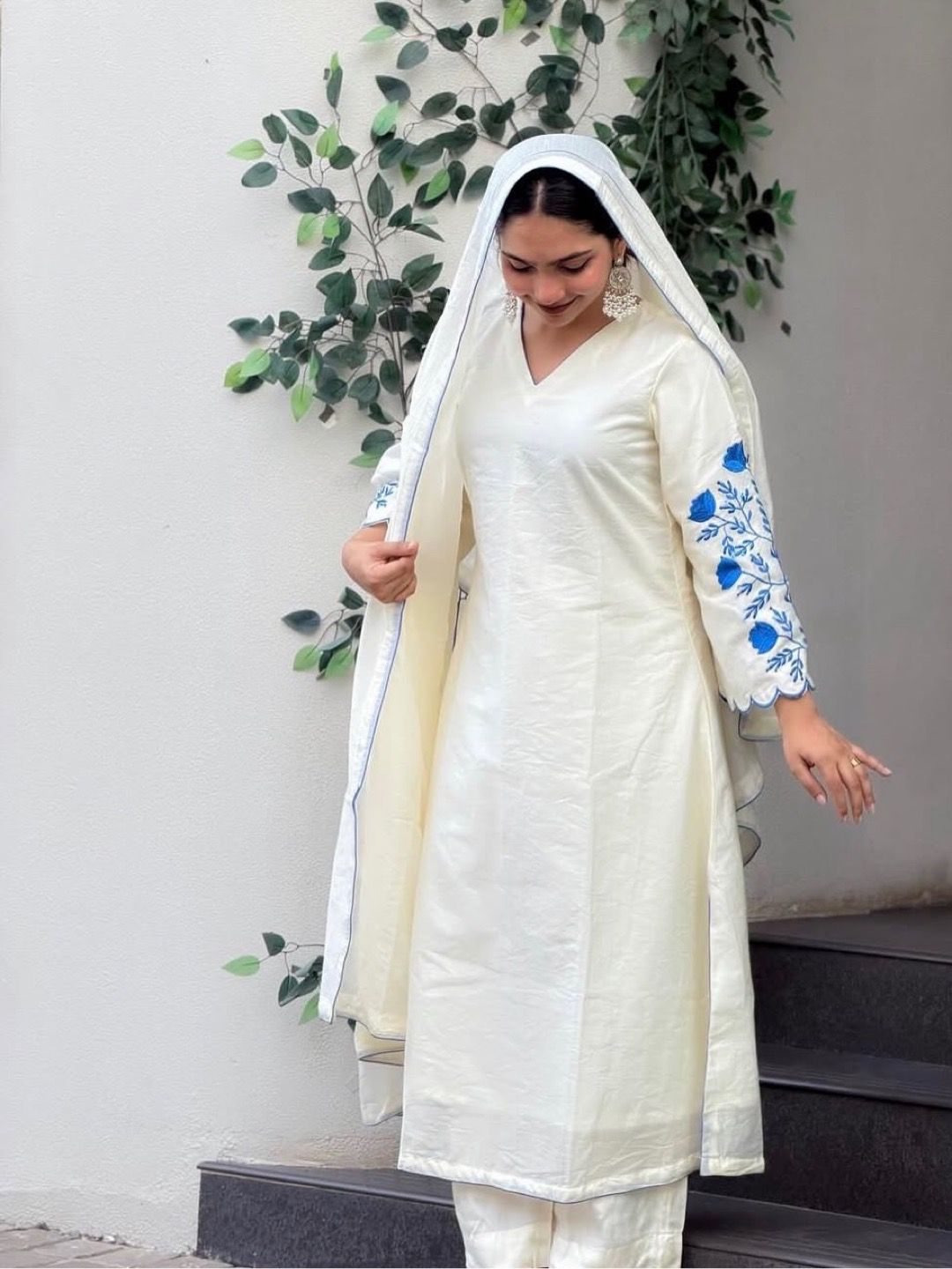 PHOTO-2026-04-01-11-28-57