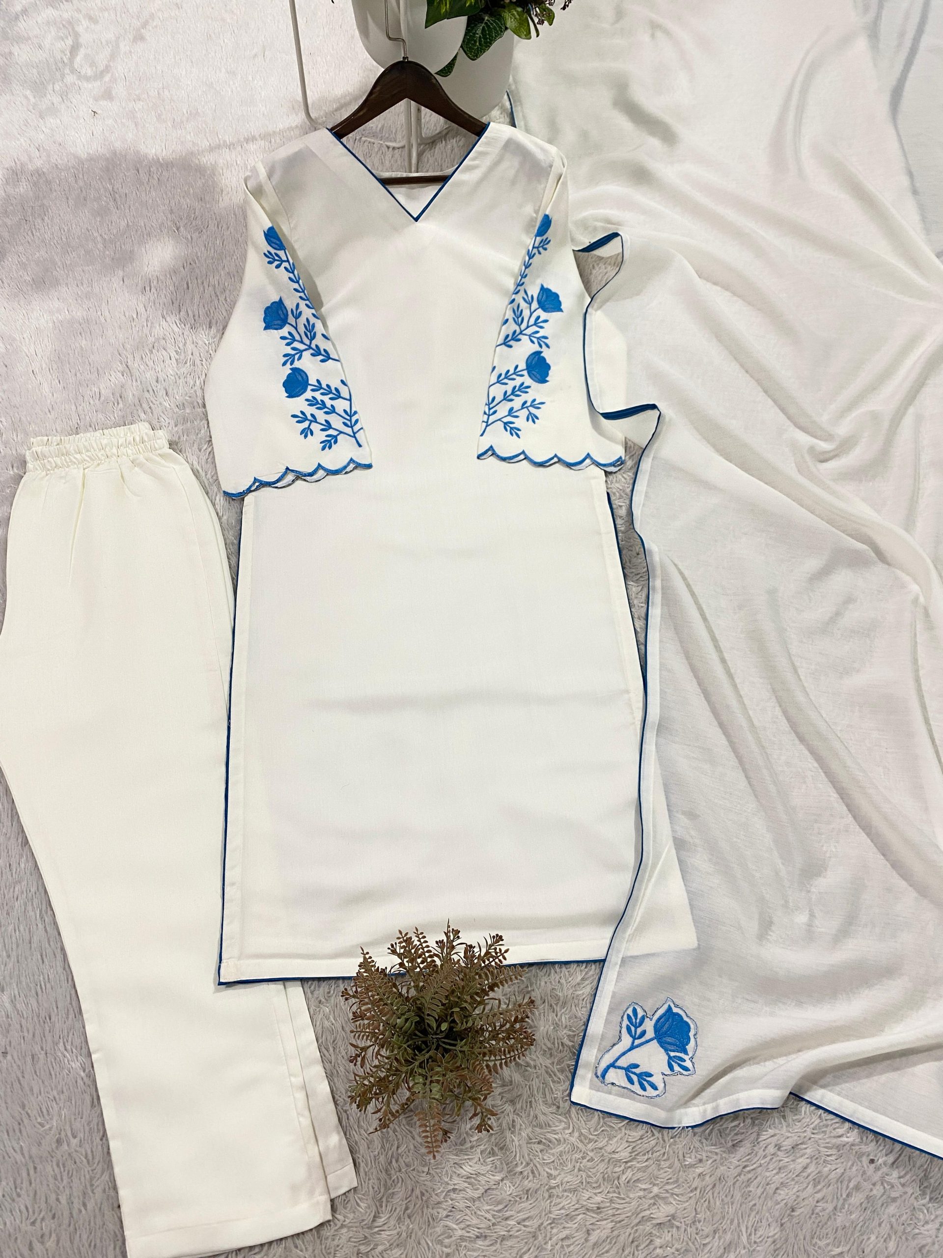 PHOTO-2026-04-01-11-29-04