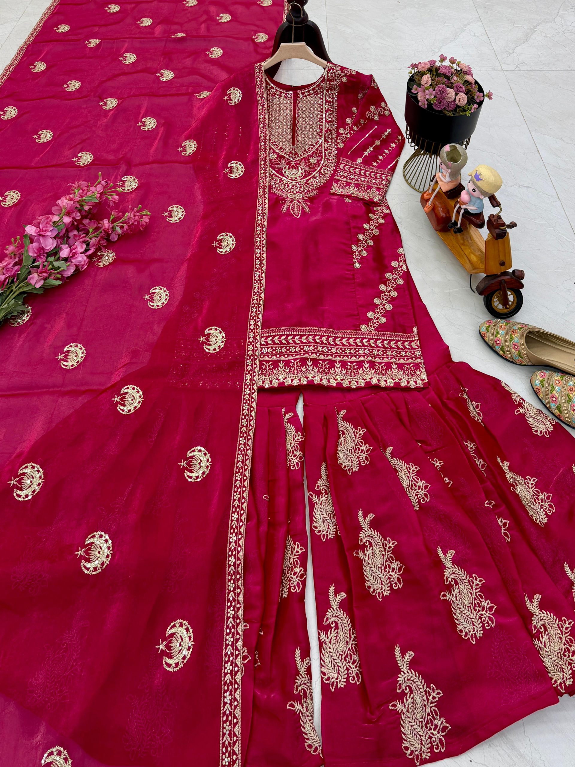 PHOTO-2026-04-01-11-45-52