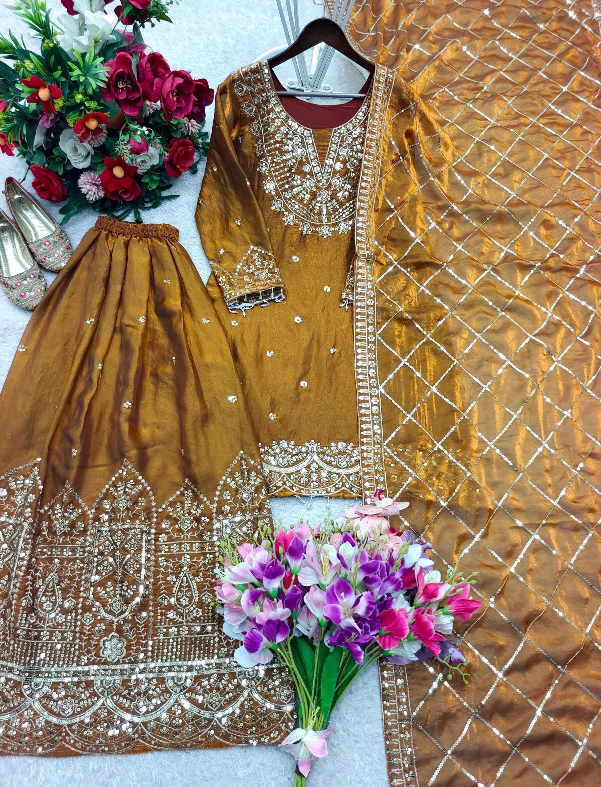 PHOTO-2026-04-01-11-49-44