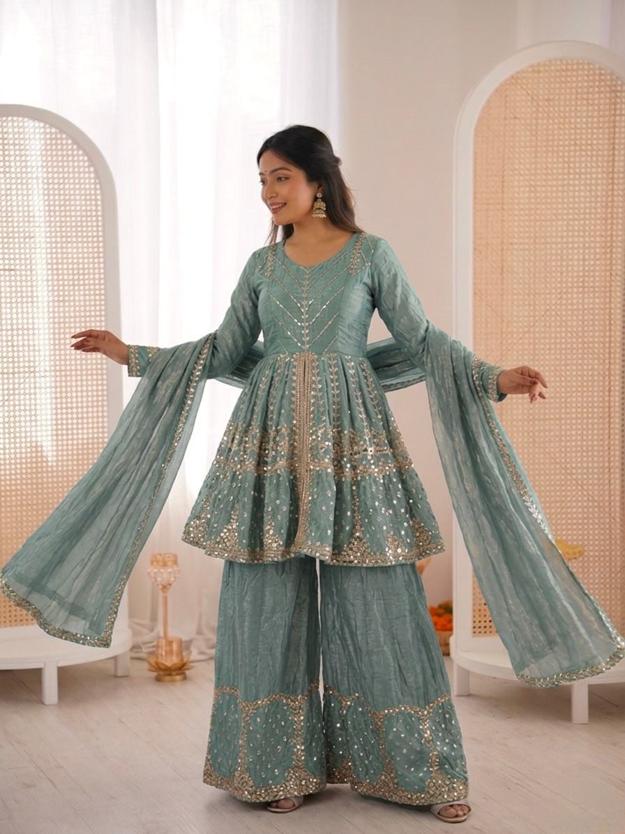 PHOTO-2026-04-01-11-53-38