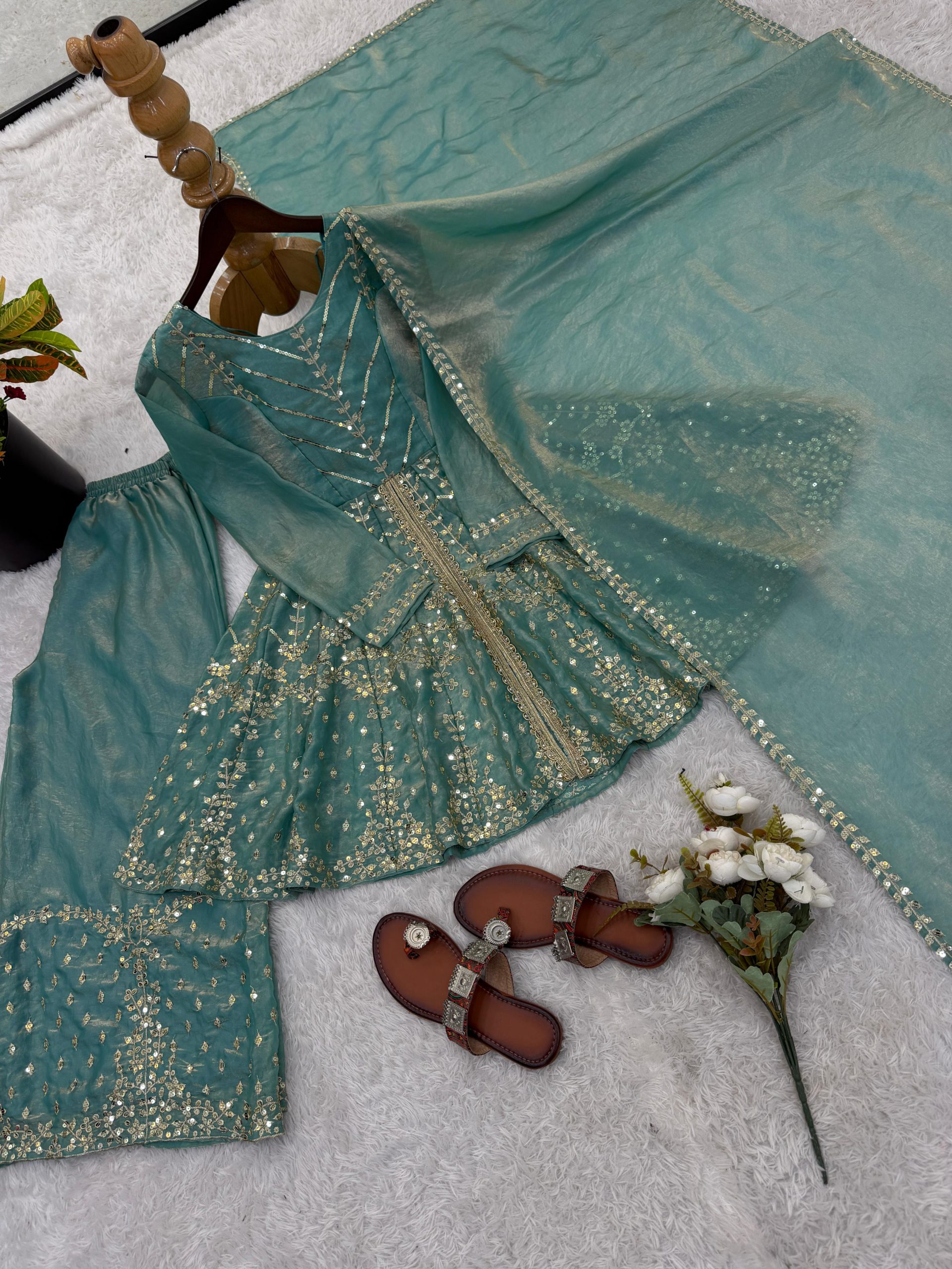 PHOTO-2026-04-01-11-54-07