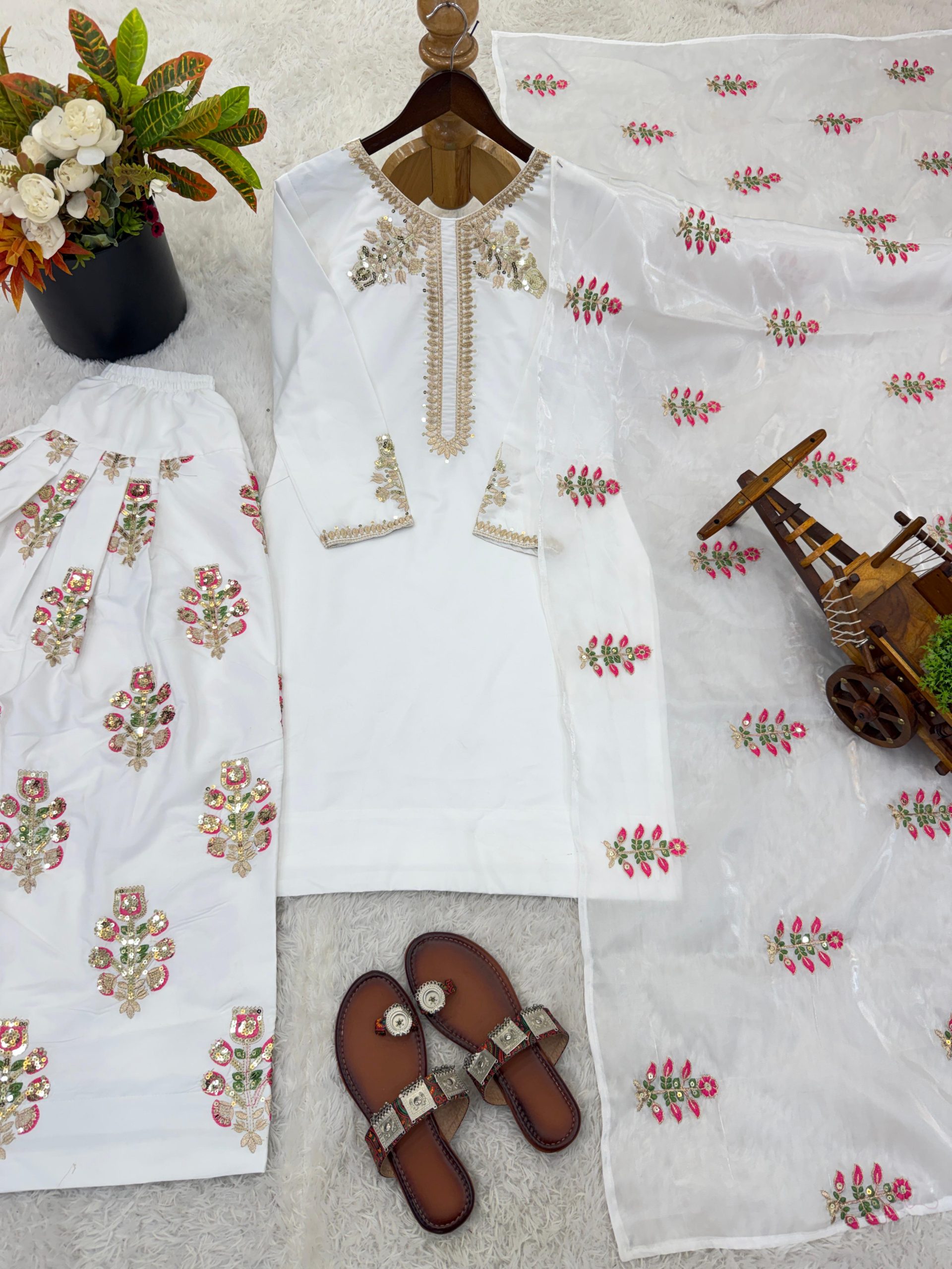 PHOTO-2026-04-01-12-36-18_1