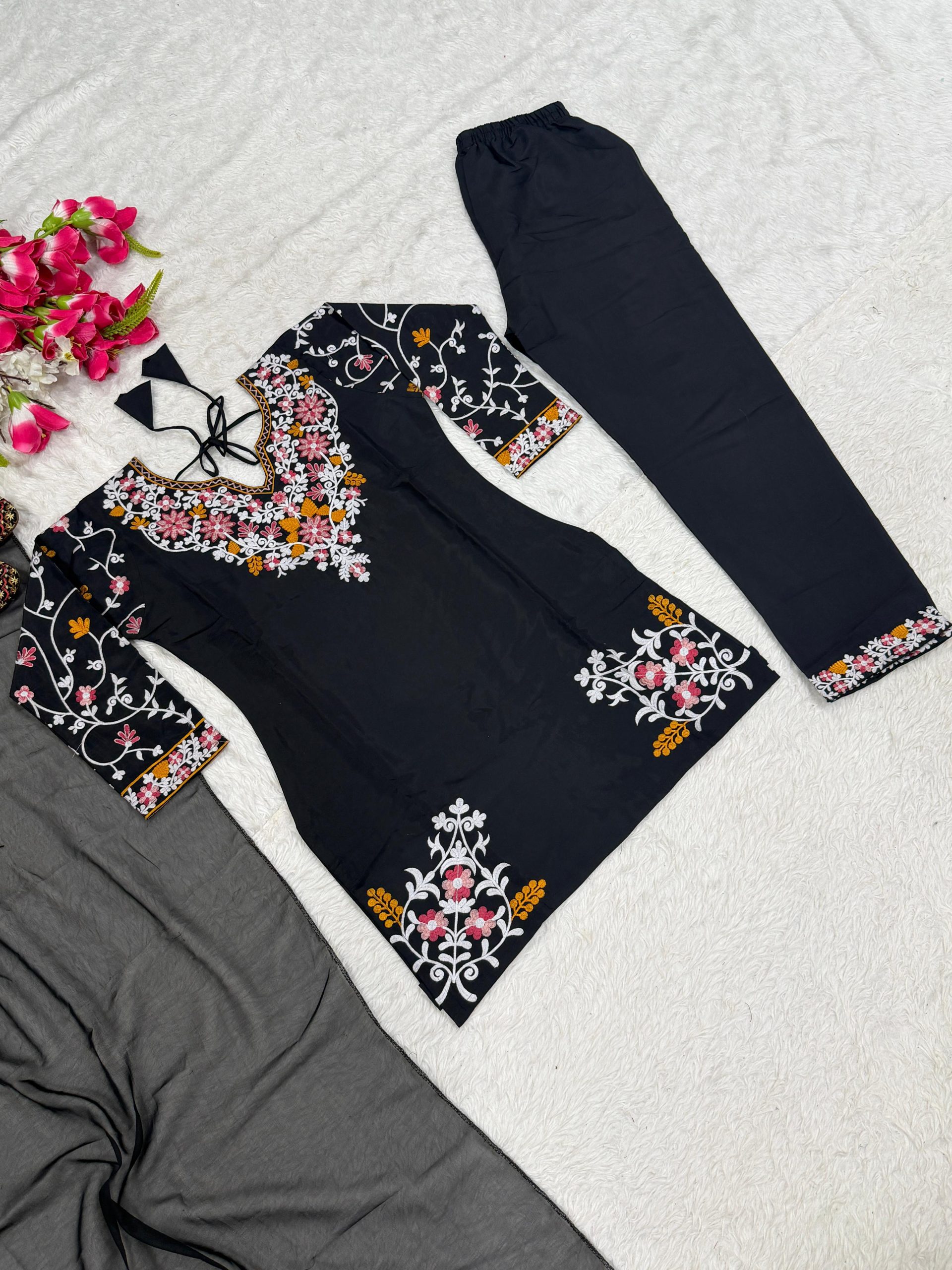 PHOTO-2026-04-01-12-48-31