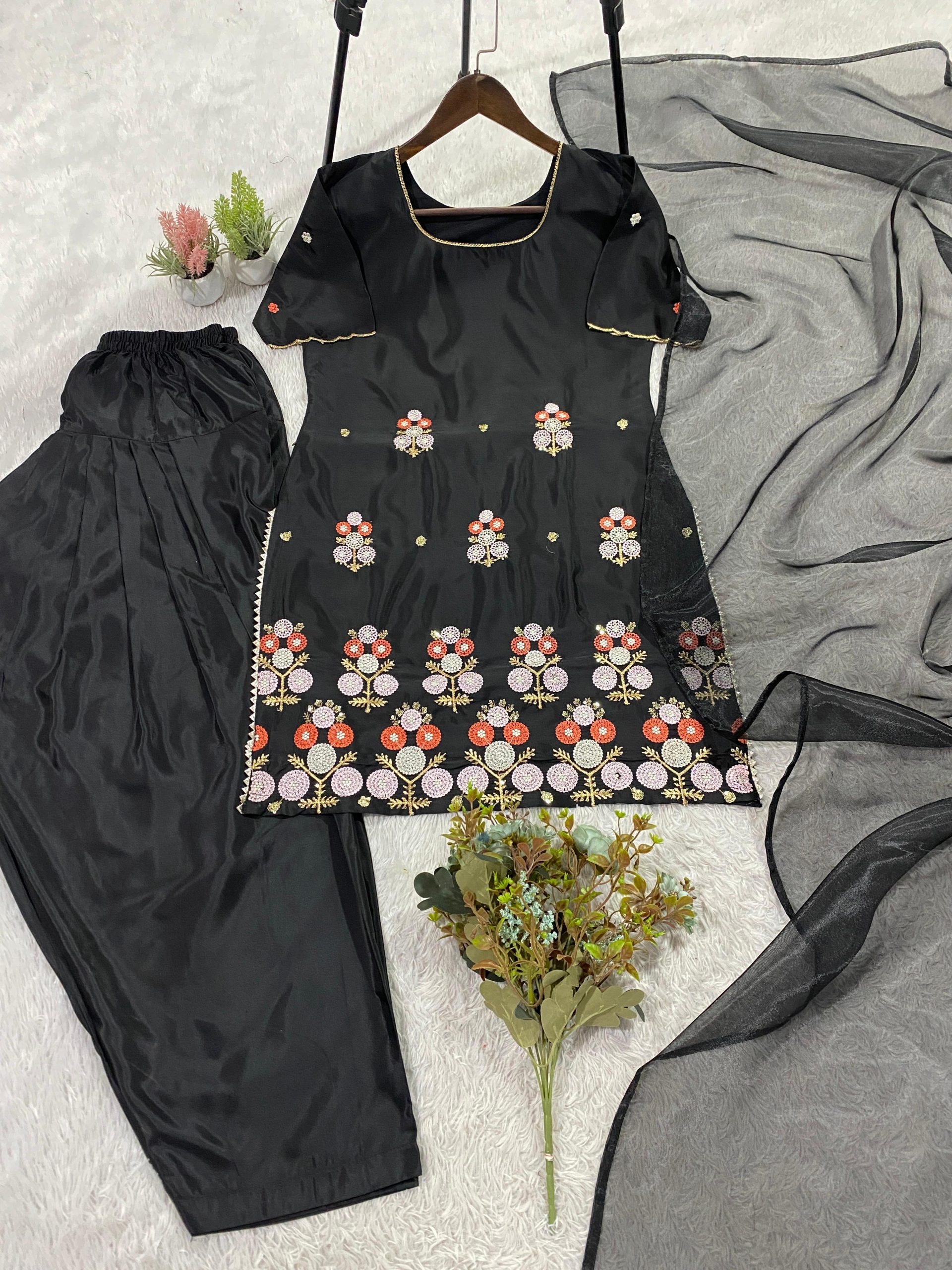 PHOTO-2026-04-01-16-37-03