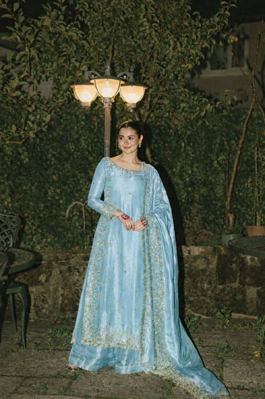 PHOTO-2026-04-01-16-45-48