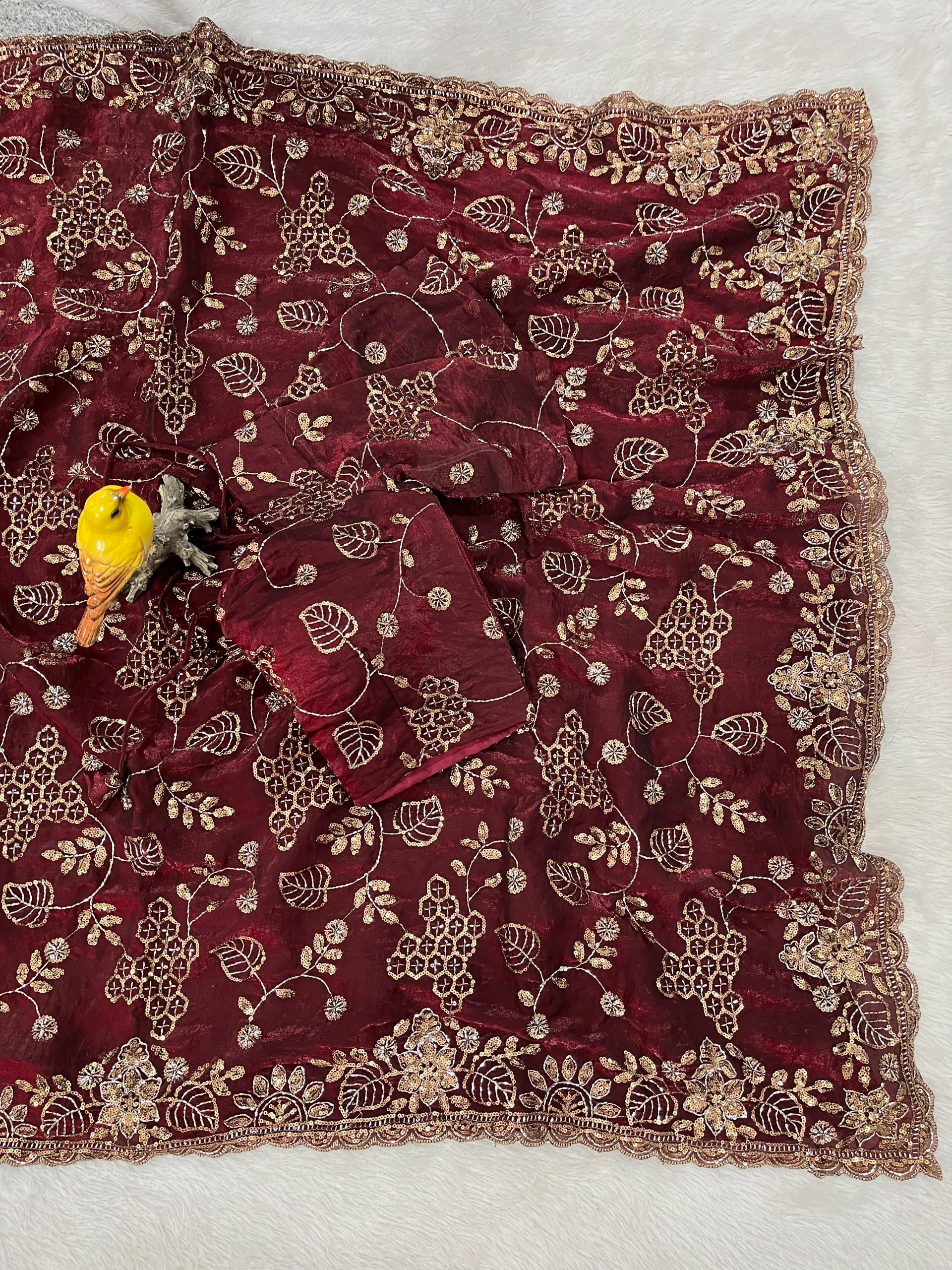 PHOTO-2026-04-01-20-32-30