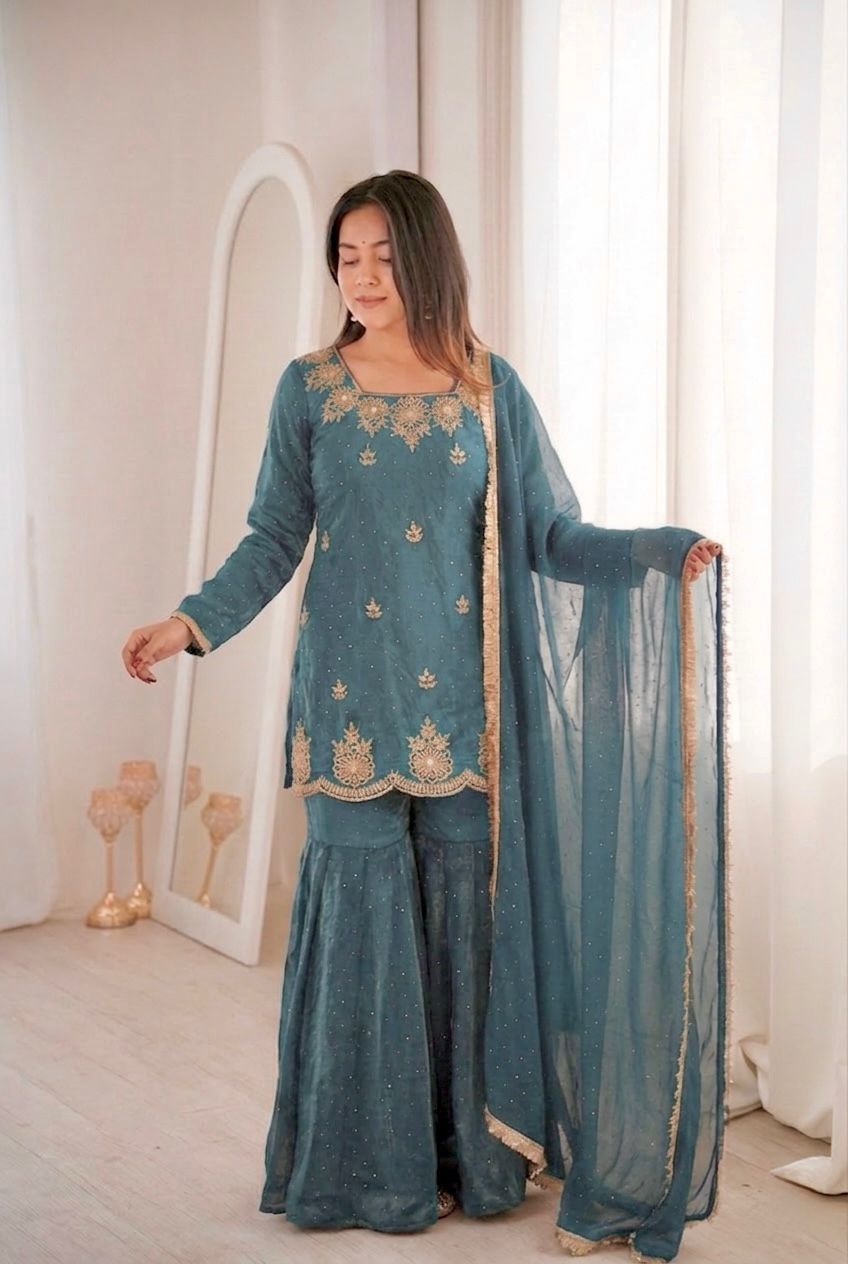 PHOTO-2026-04-02-09-44-46