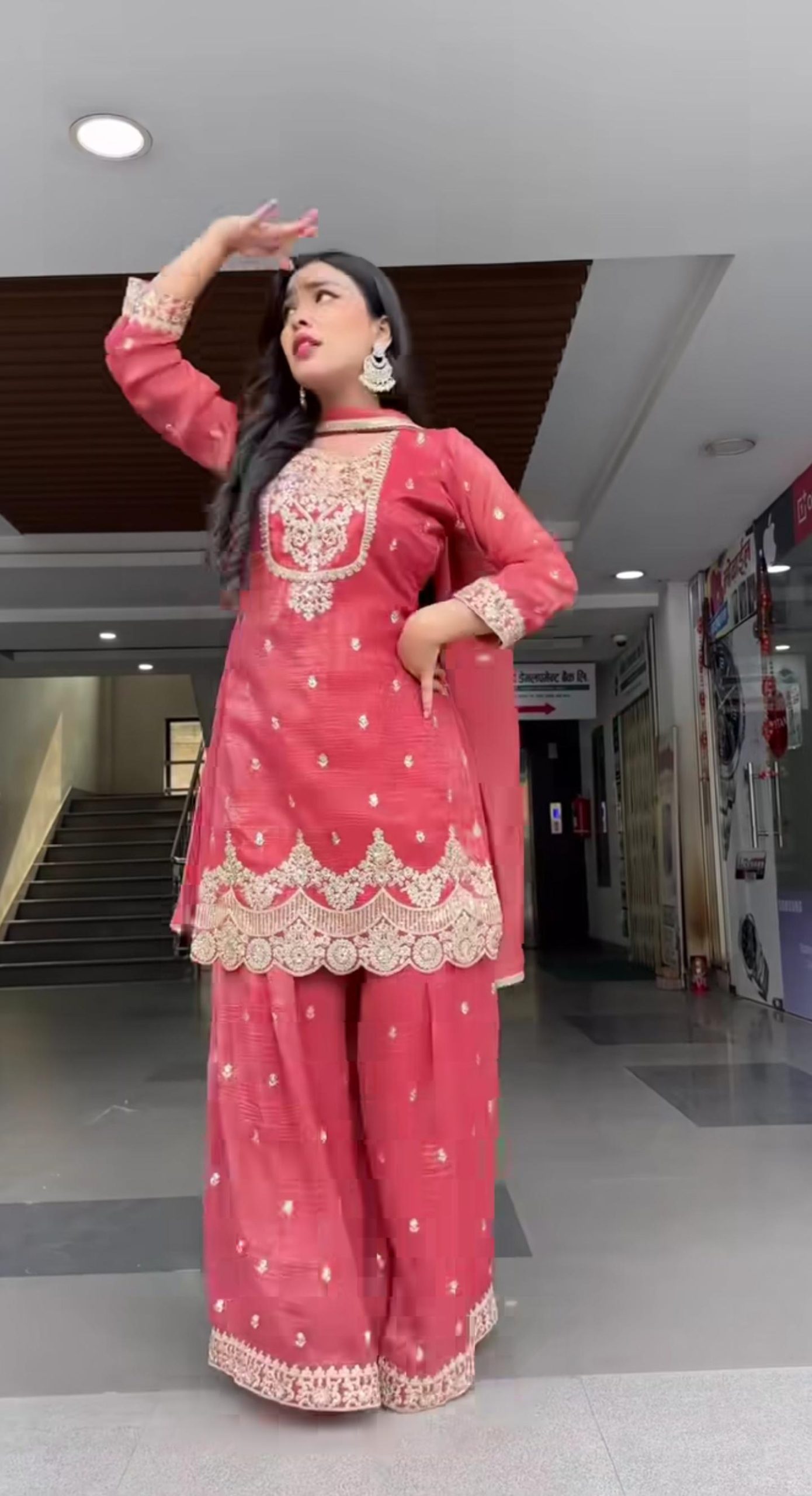 PHOTO-2026-04-02-11-01-57