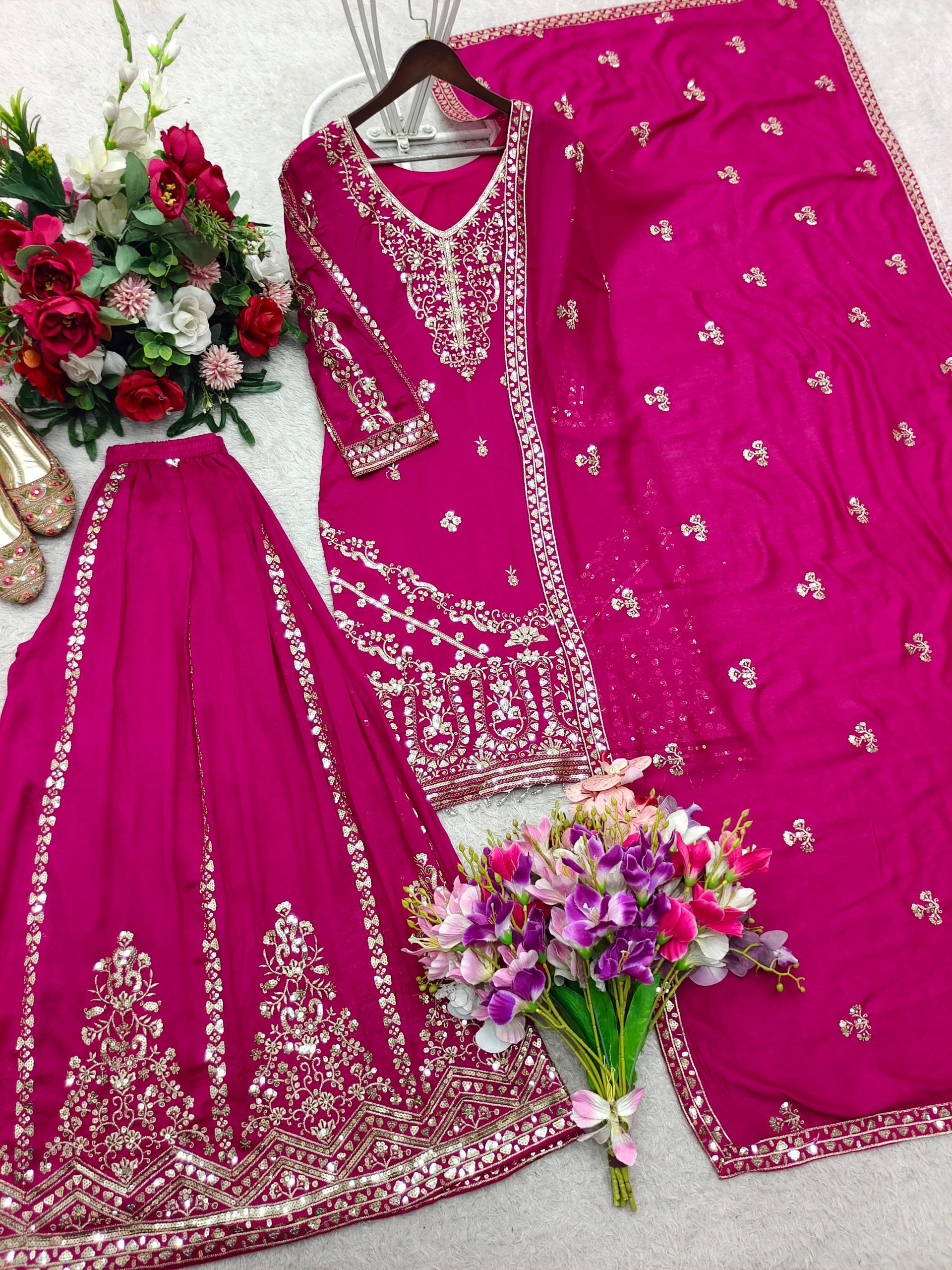 PHOTO-2026-04-02-13-06-59