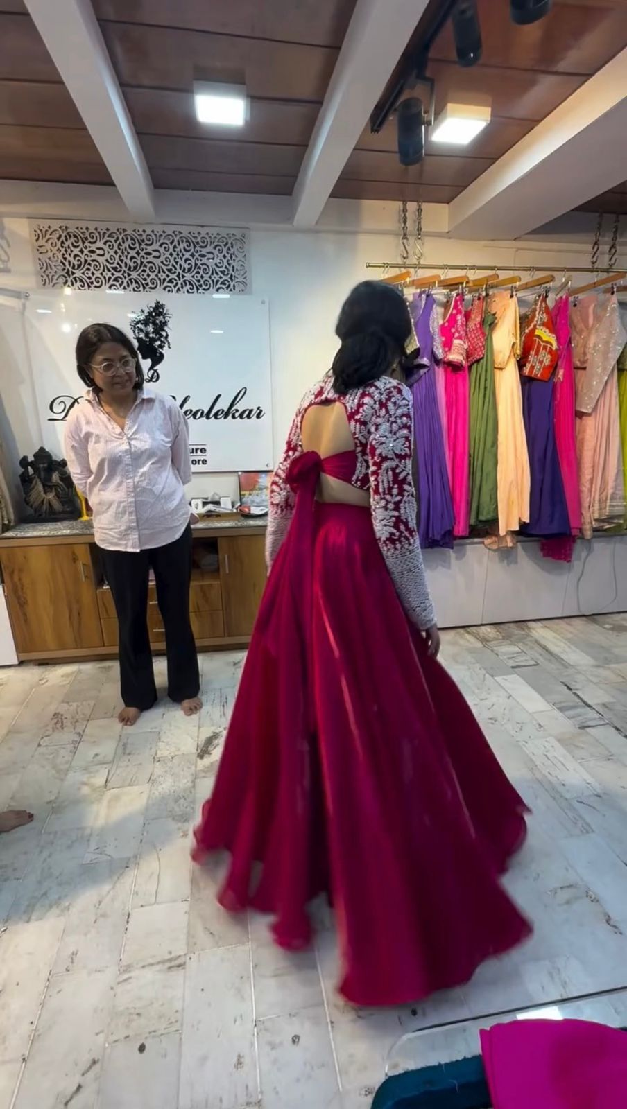 PHOTO-2026-04-04-10-34-19