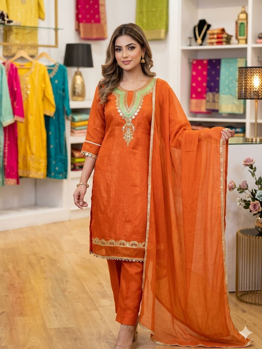 PHOTO-2026-04-04-11-17-32